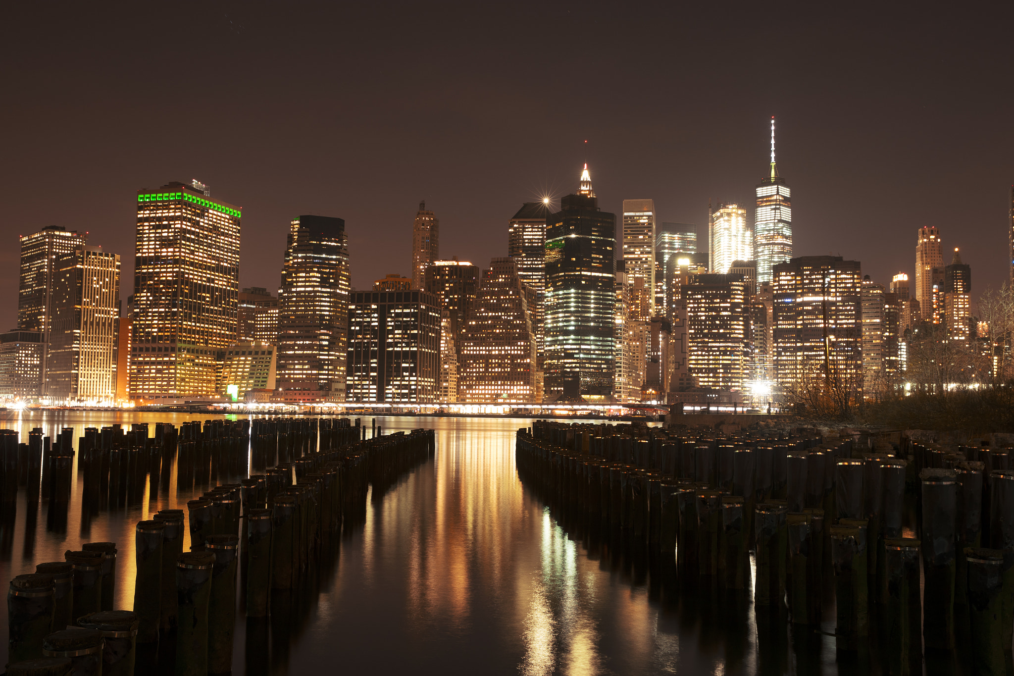 Canon EF 24-70mm F2.8L II USM sample photo. 1.jpg photography