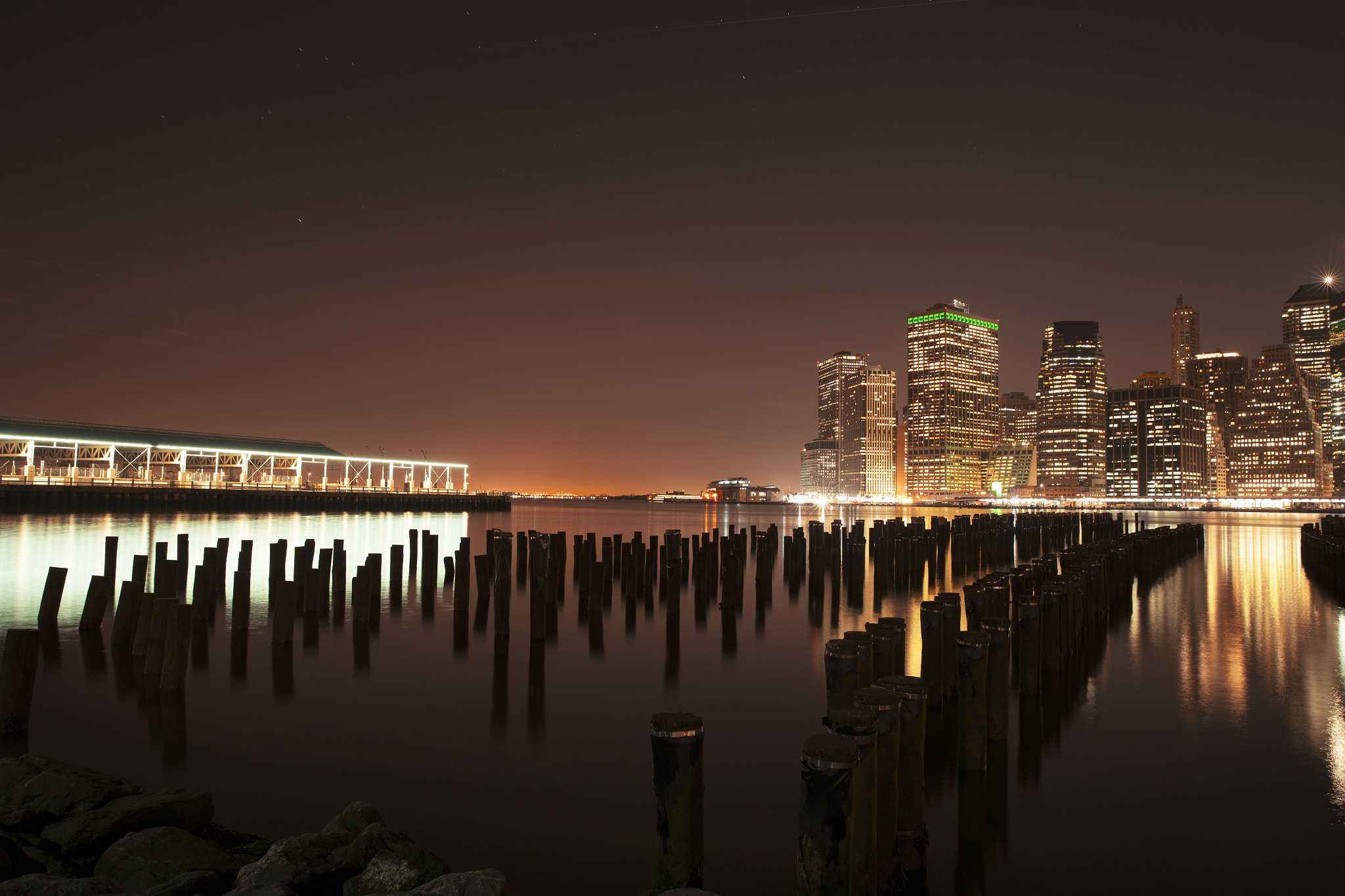 Canon EF 24-70mm F2.8L II USM sample photo. 3.jpg photography