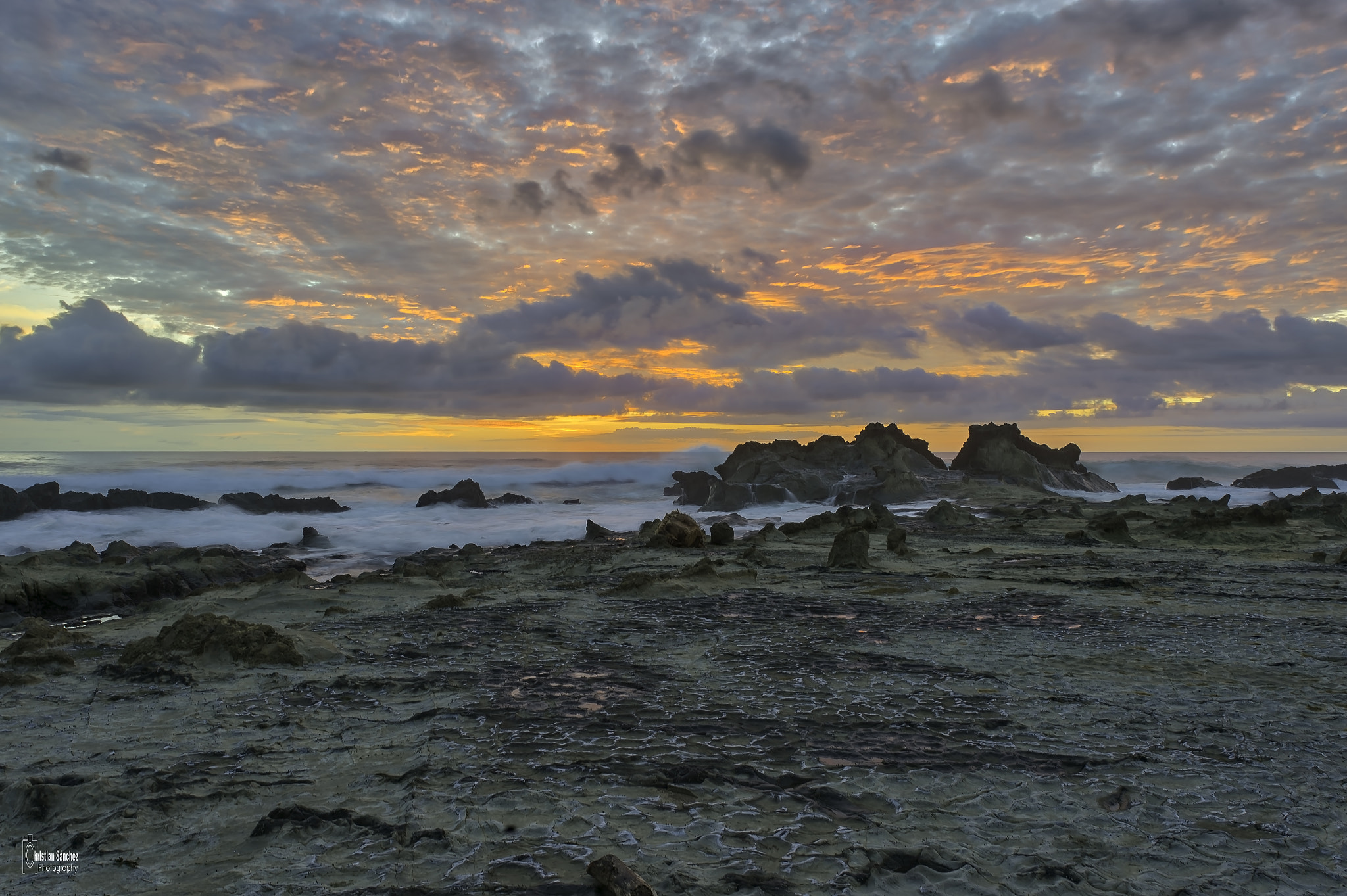 Nikon AF-S Nikkor 14-24mm F2.8G ED sample photo. Mal pais photography