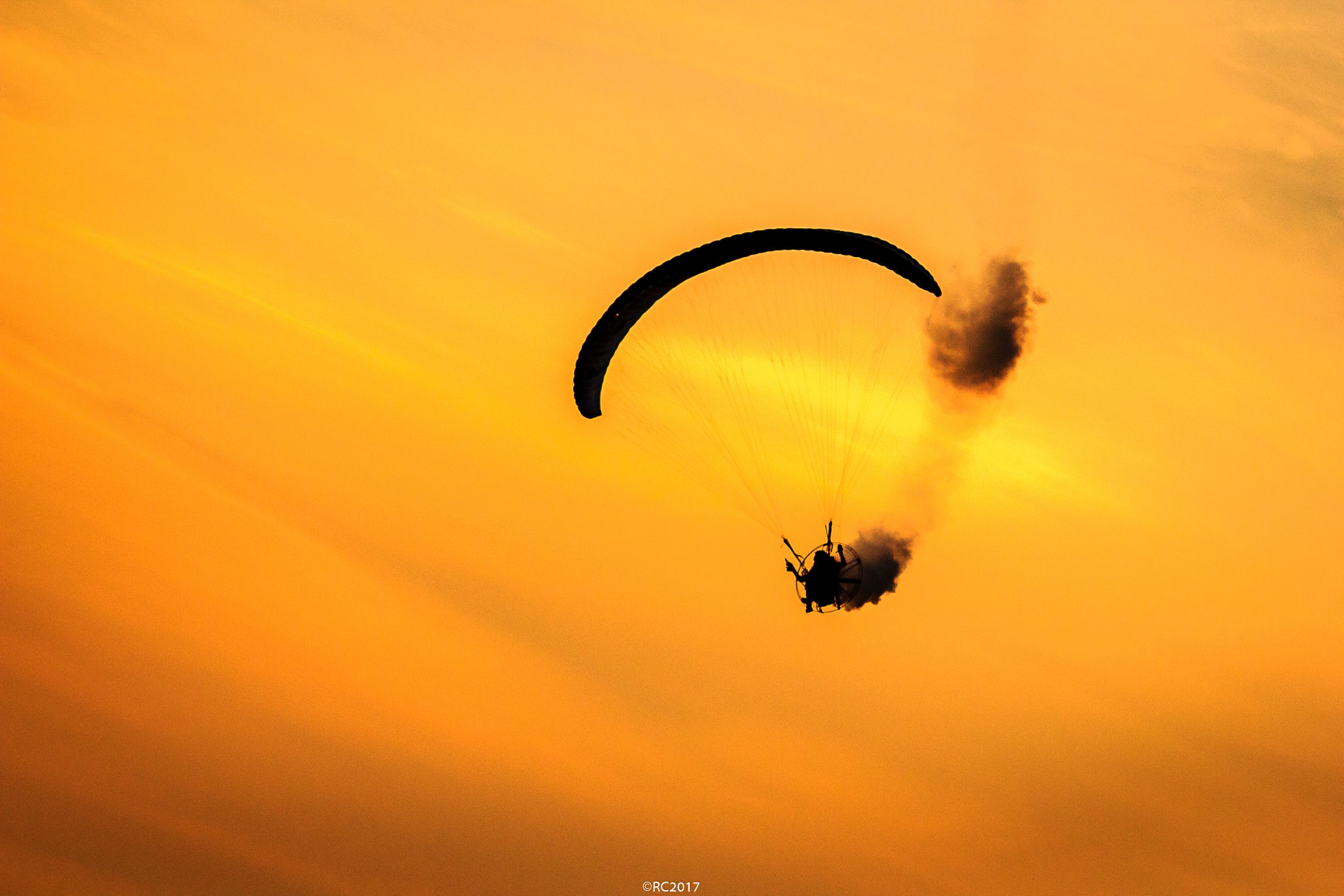 Sigma 150-500mm F5-6.3 DG OS HSM sample photo. Sail 1 photography