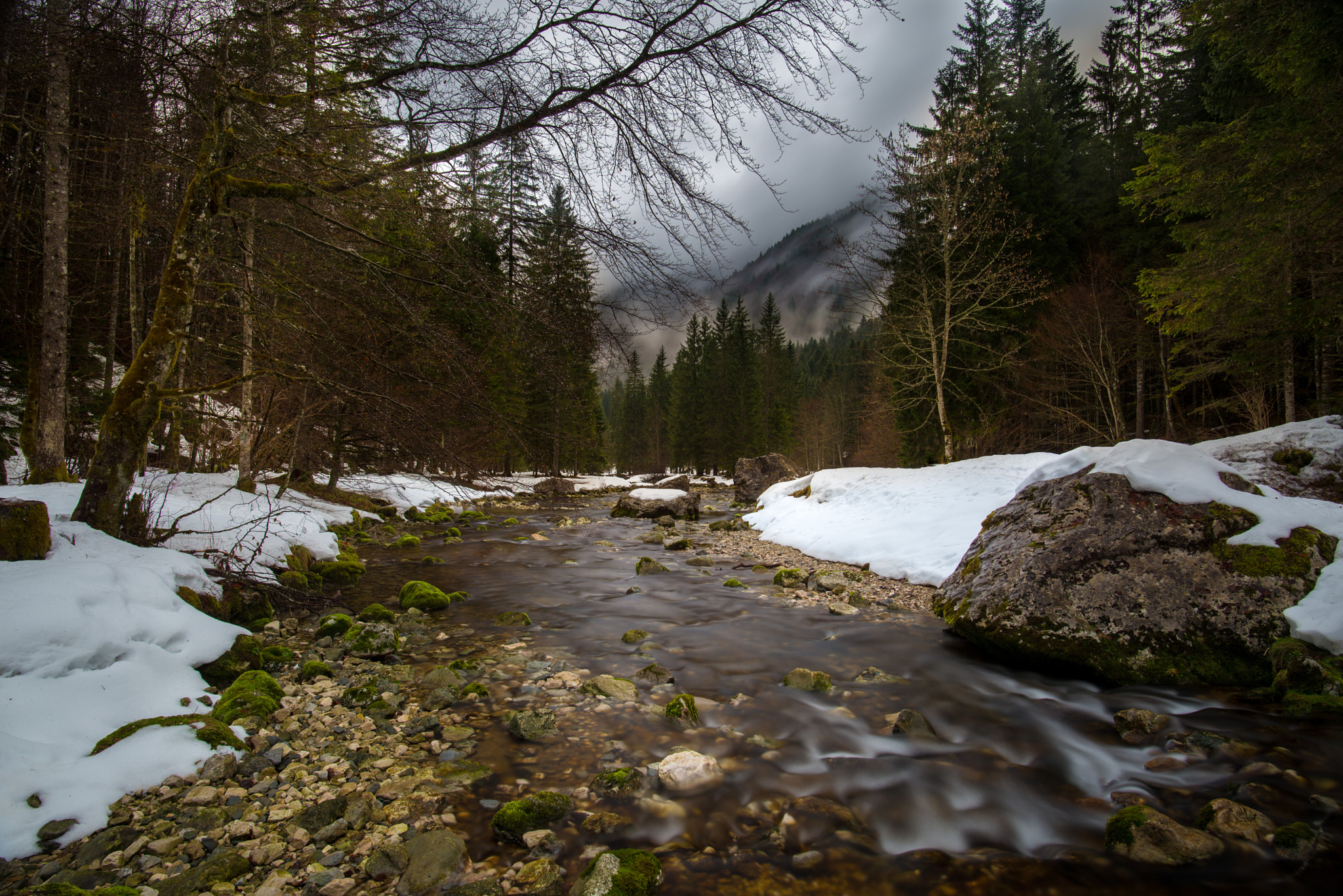 Nikon D610 + Nikon AF-S Nikkor 20mm F1.8G ED sample photo. Followtheriver photography