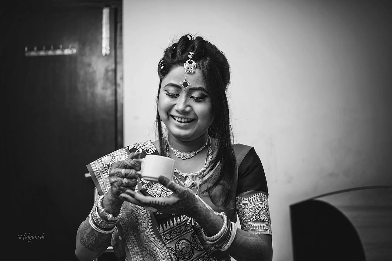 Sigma 24-35mm F2 DG HSM Art sample photo. Tea time photography