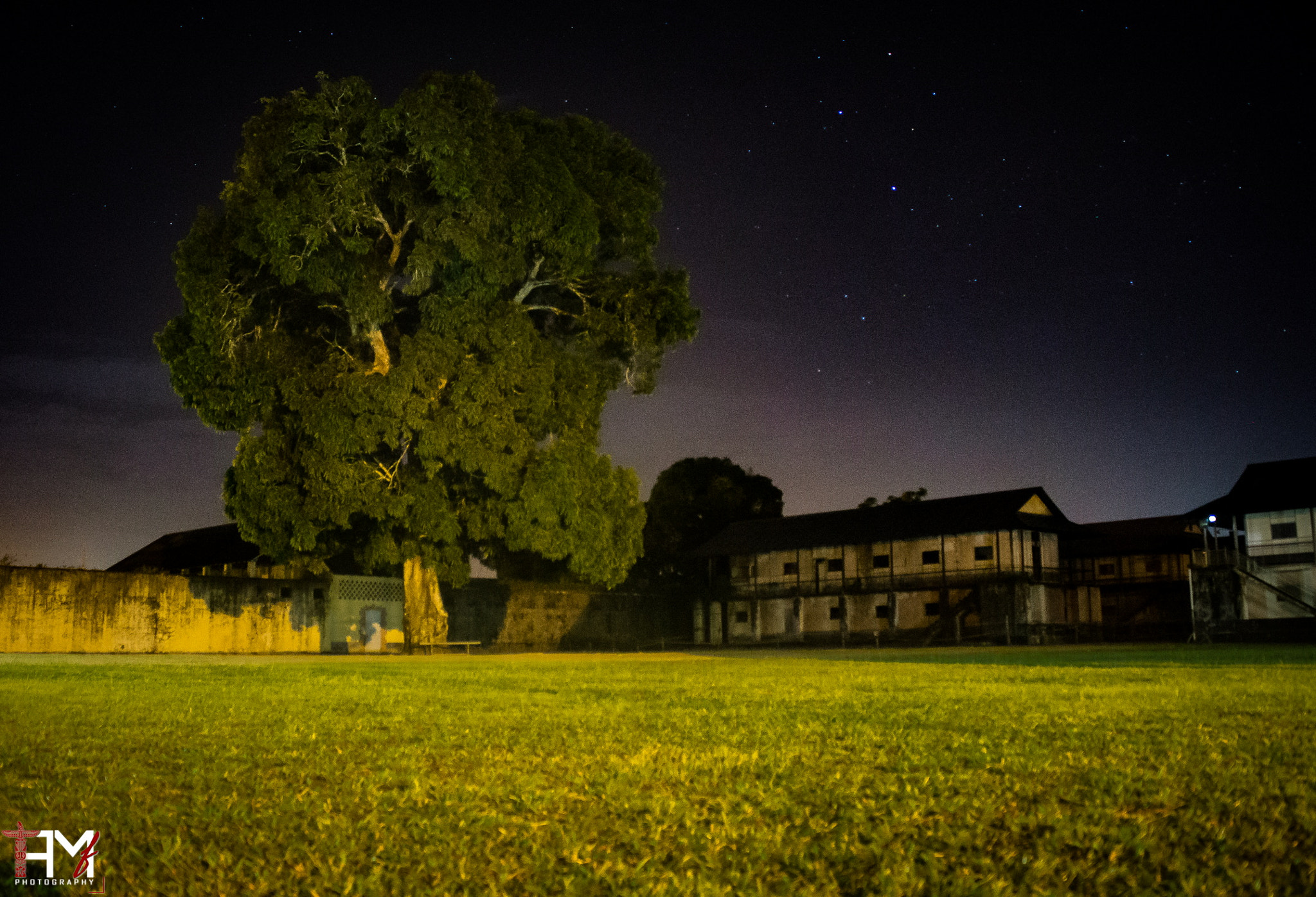 Canon EOS 60D sample photo. Le camp de la transportation  photography
