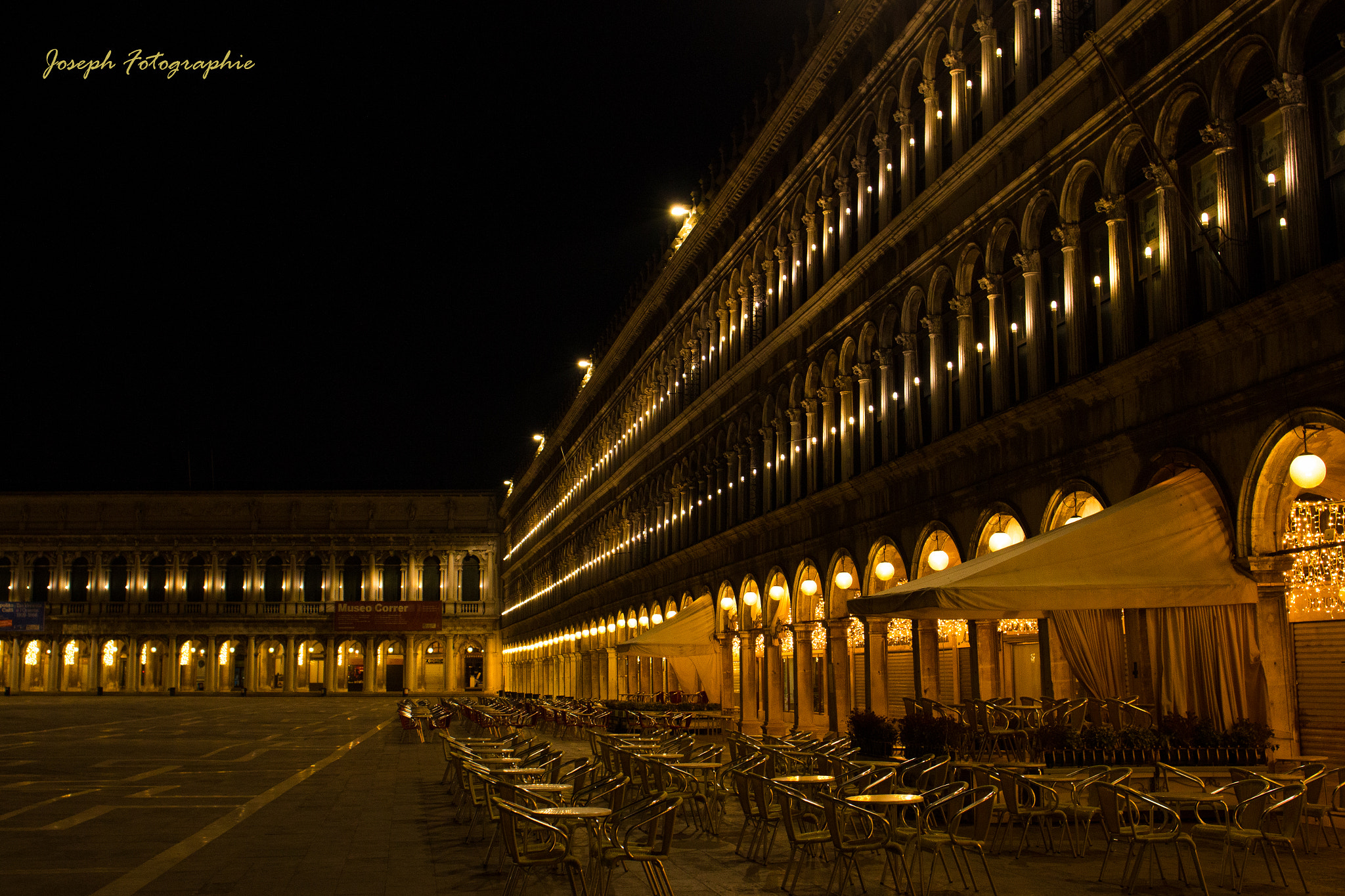 Canon EOS 70D + Canon EF 24mm F2.8 IS USM sample photo. Piazza san marco photography
