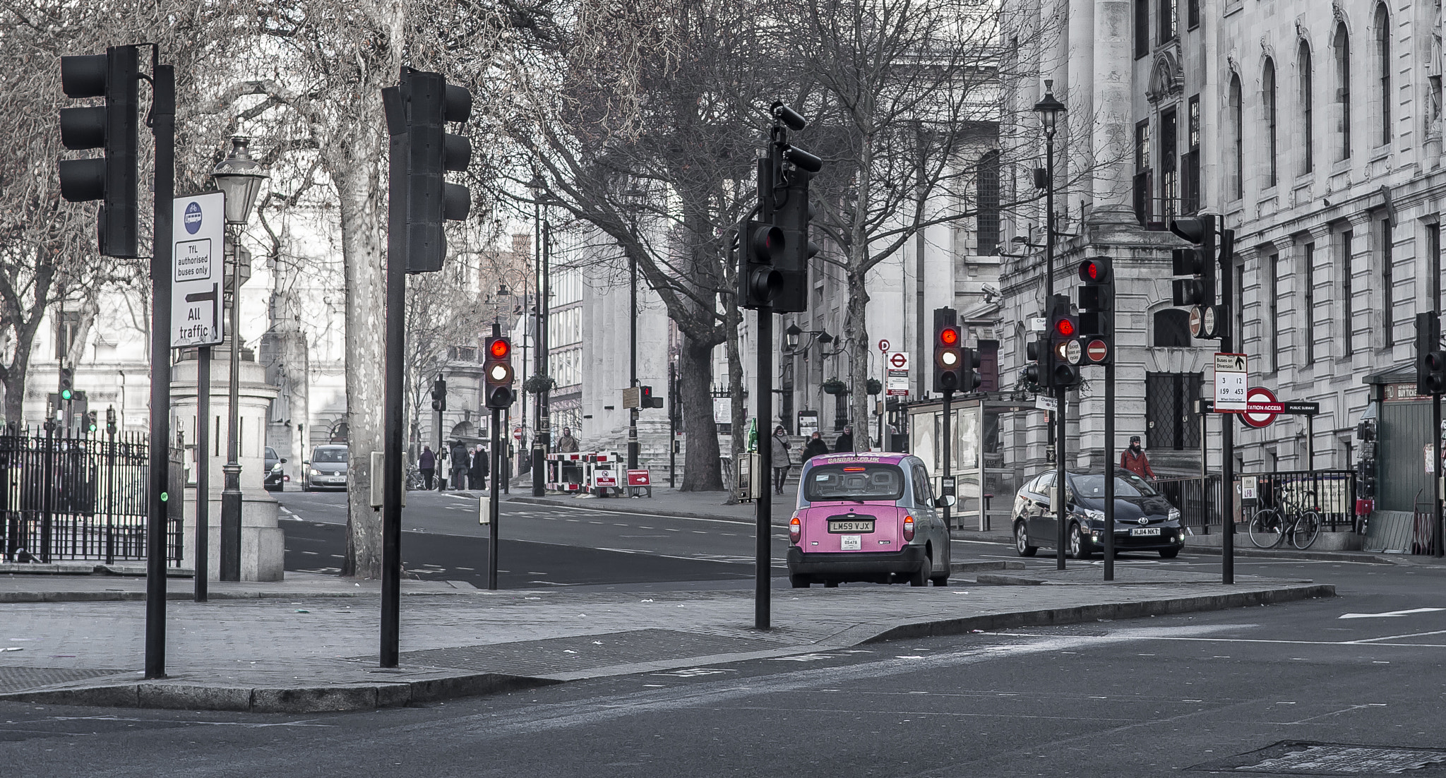 Nikon D7200 sample photo. Cab... photography