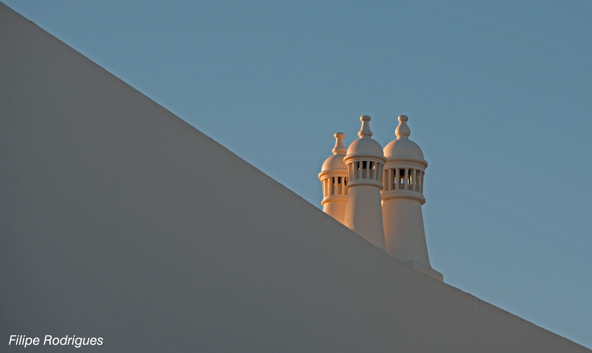 Nikon D800E sample photo. Sunrise photography