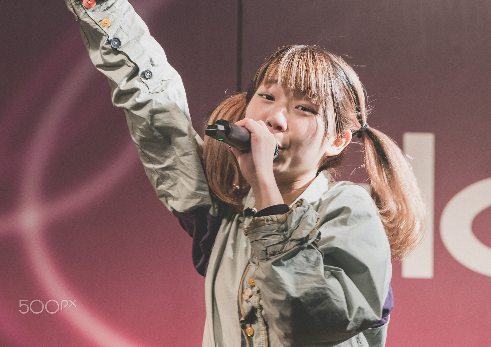 Sony 70-400mm F4-5.6 G SSM II sample photo. ペリ・ウブ photography