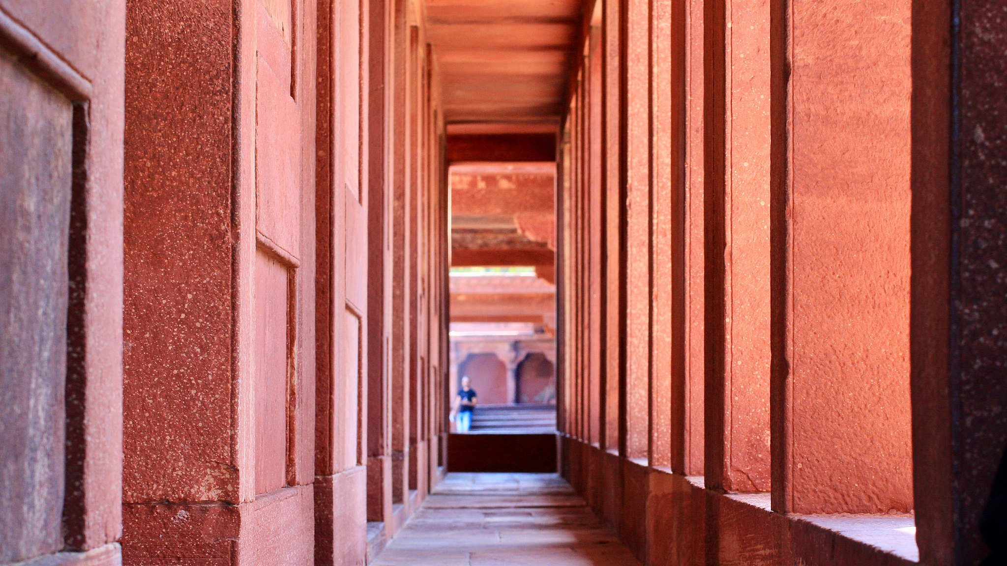 Canon EOS 650D (EOS Rebel T4i / EOS Kiss X6i) sample photo. Sandstone photography