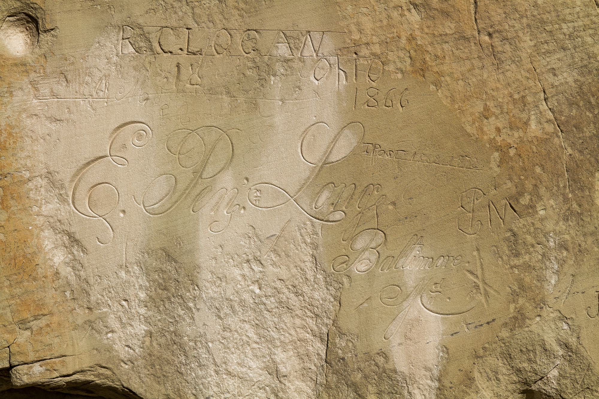 Canon EF-S 17-85mm F4-5.6 IS USM sample photo. Penmanship@elmorro photography