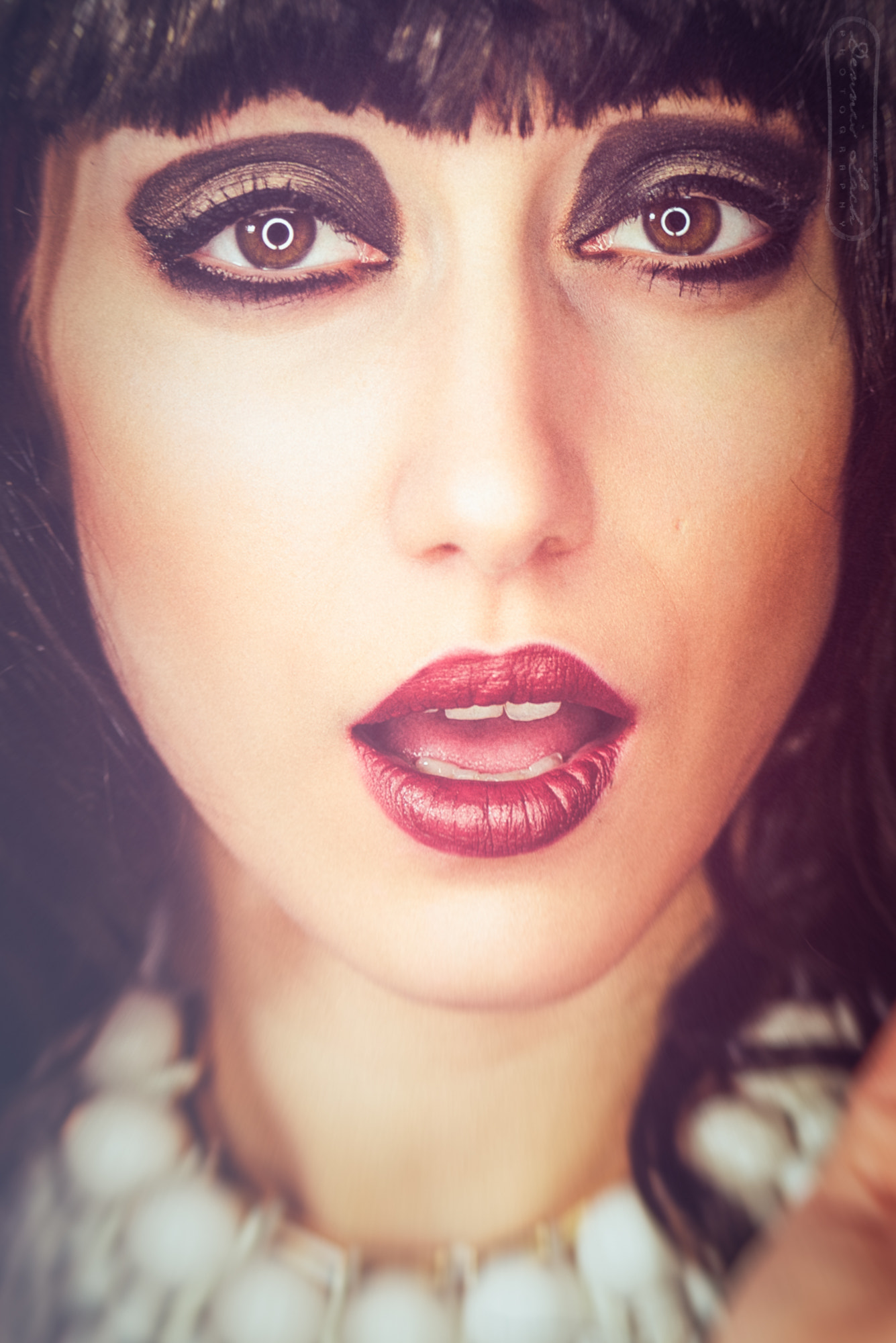 Sony a7R + Sony FE 90mm F2.8 Macro G OSS sample photo. Photo by dennis lach http://www.tubox.de http://500px.com/dennislach photography