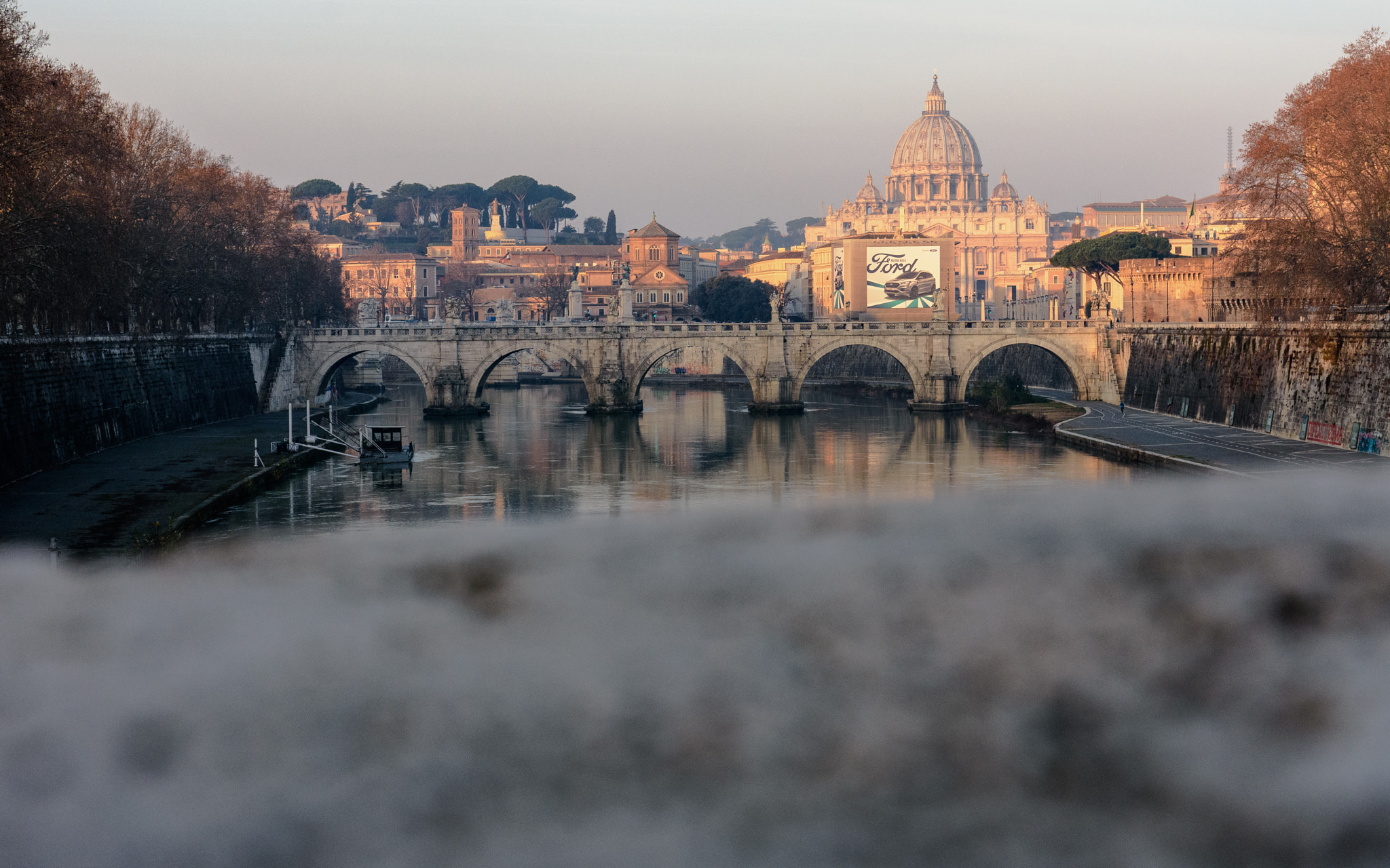 Nikon D7200 sample photo. "2017, roma | albe | nel cuore di ogni uomo c’è un ... photography