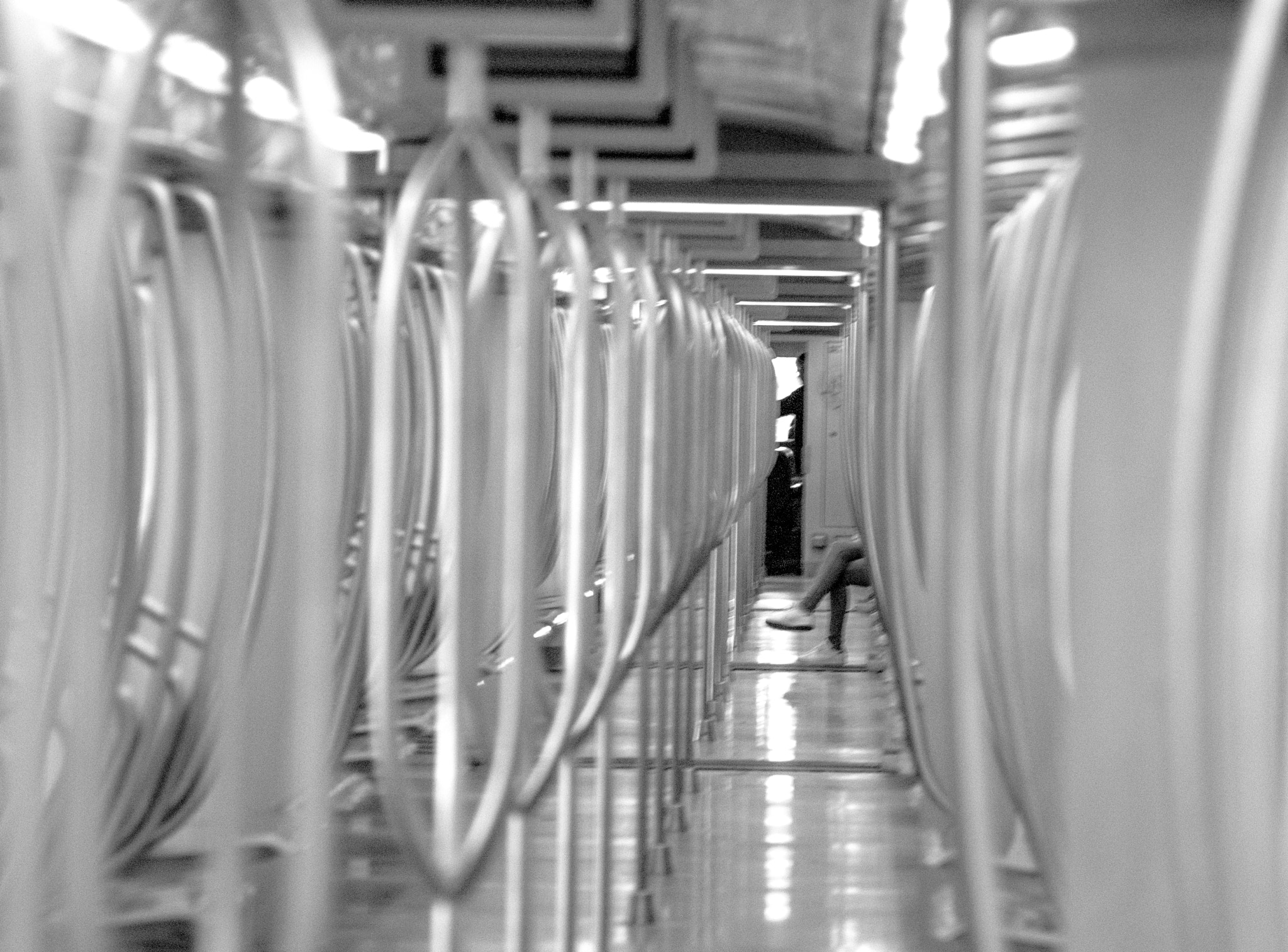 Nikon D3000 sample photo. Mm80a-1605 ost tra d3000 op photography