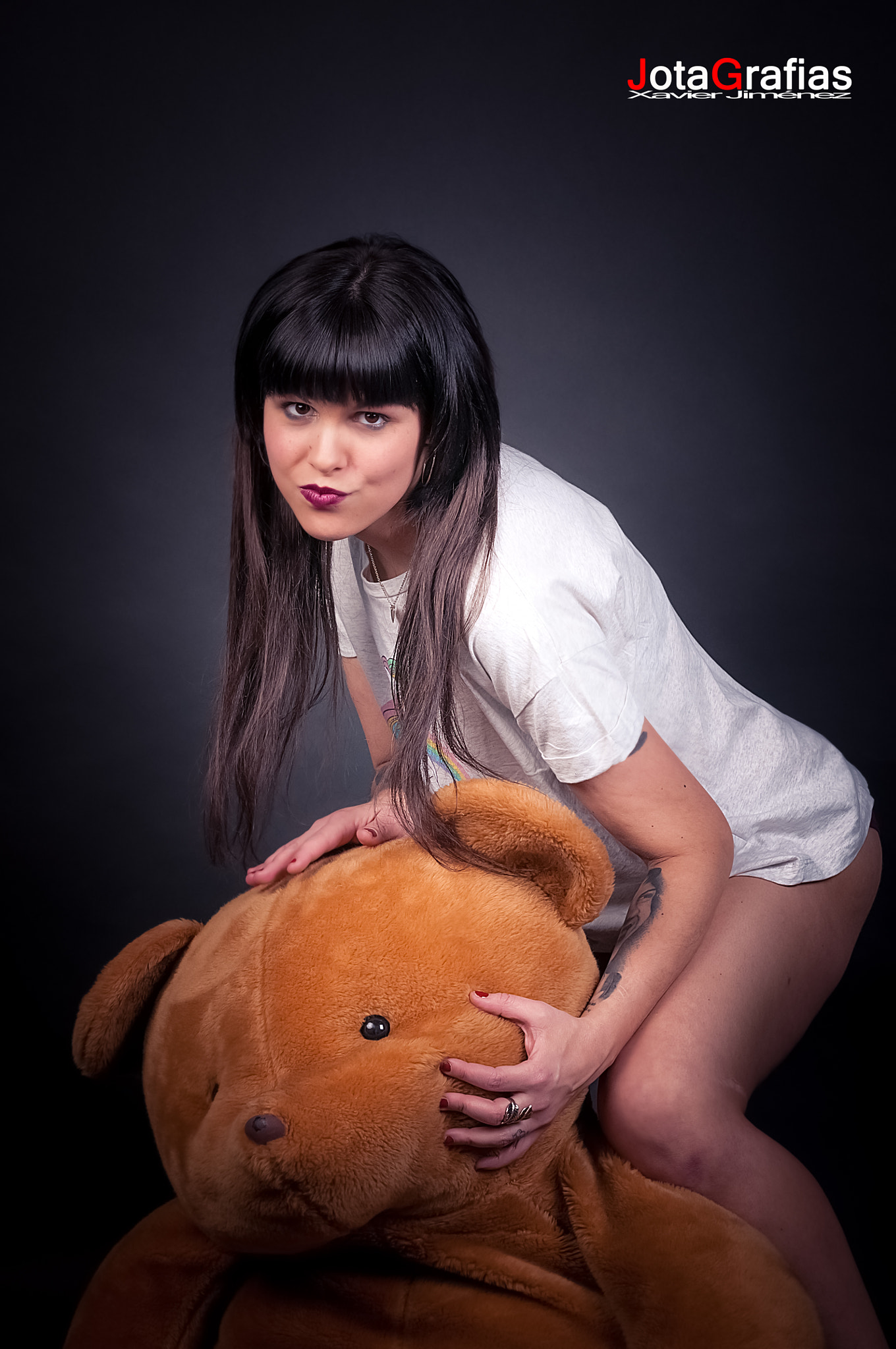 Nikon AF-S Nikkor 24-70mm F2.8G ED sample photo. Angela gonzalez photography