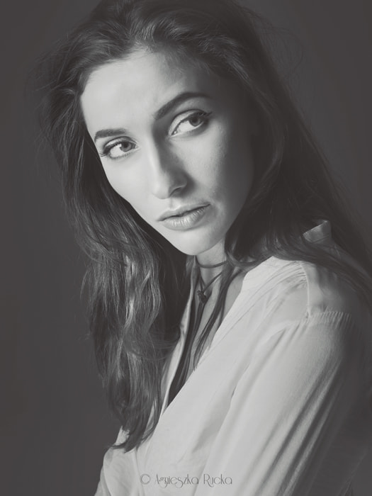 Sigma 50mm F1.4 EX DG HSM sample photo. Anastasiia ix photography