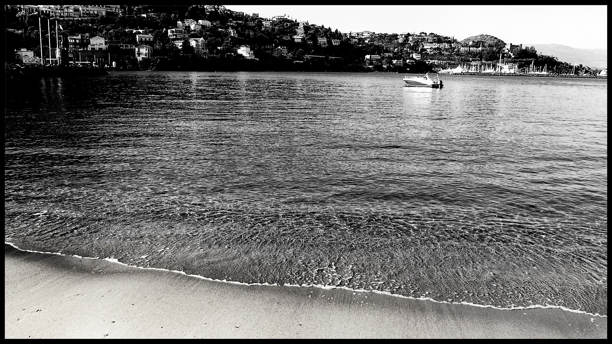 Olympus STYLUS1 sample photo. Canelle  photography