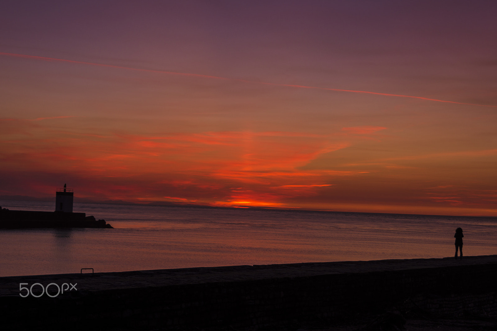 Pentax K-5 sample photo. Imgp3555-1.jpg photography
