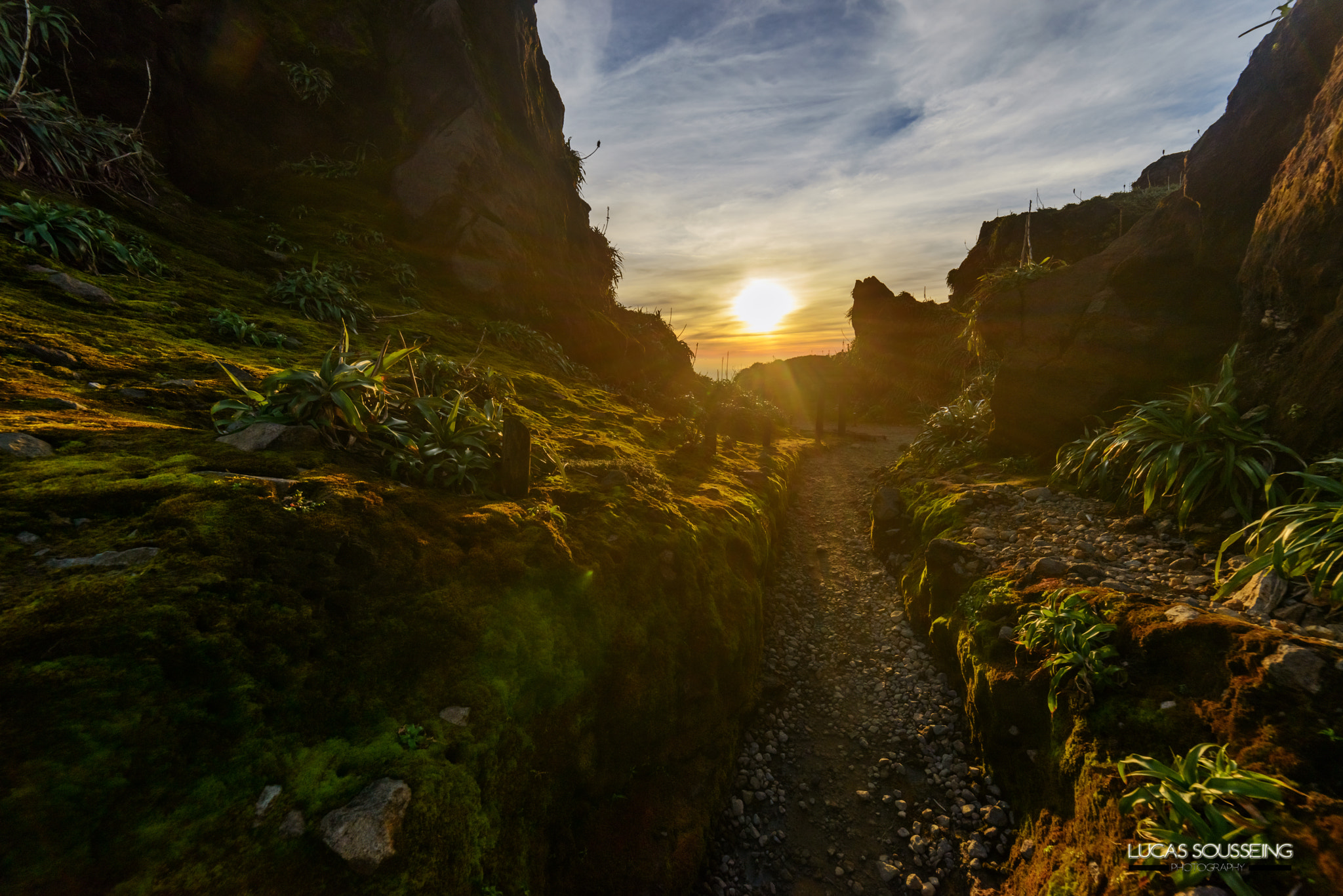 Samyang 14mm F2.8 ED AS IF UMC sample photo. Welcome to another world photography