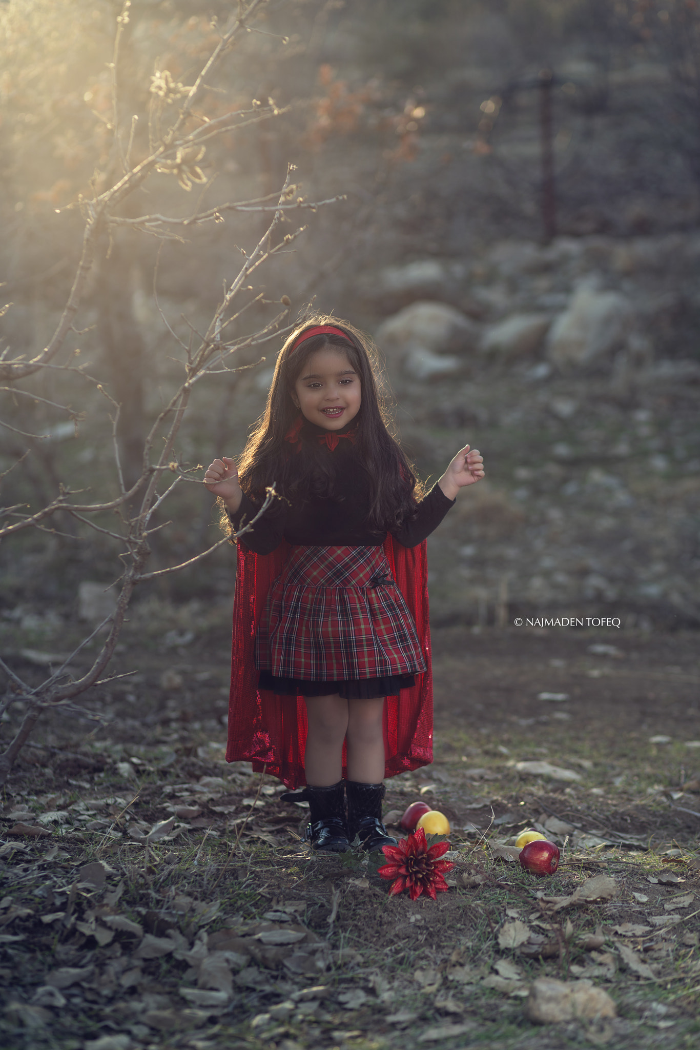 Sony a7R II + Canon EF 85mm F1.8 USM sample photo. Dsc photography