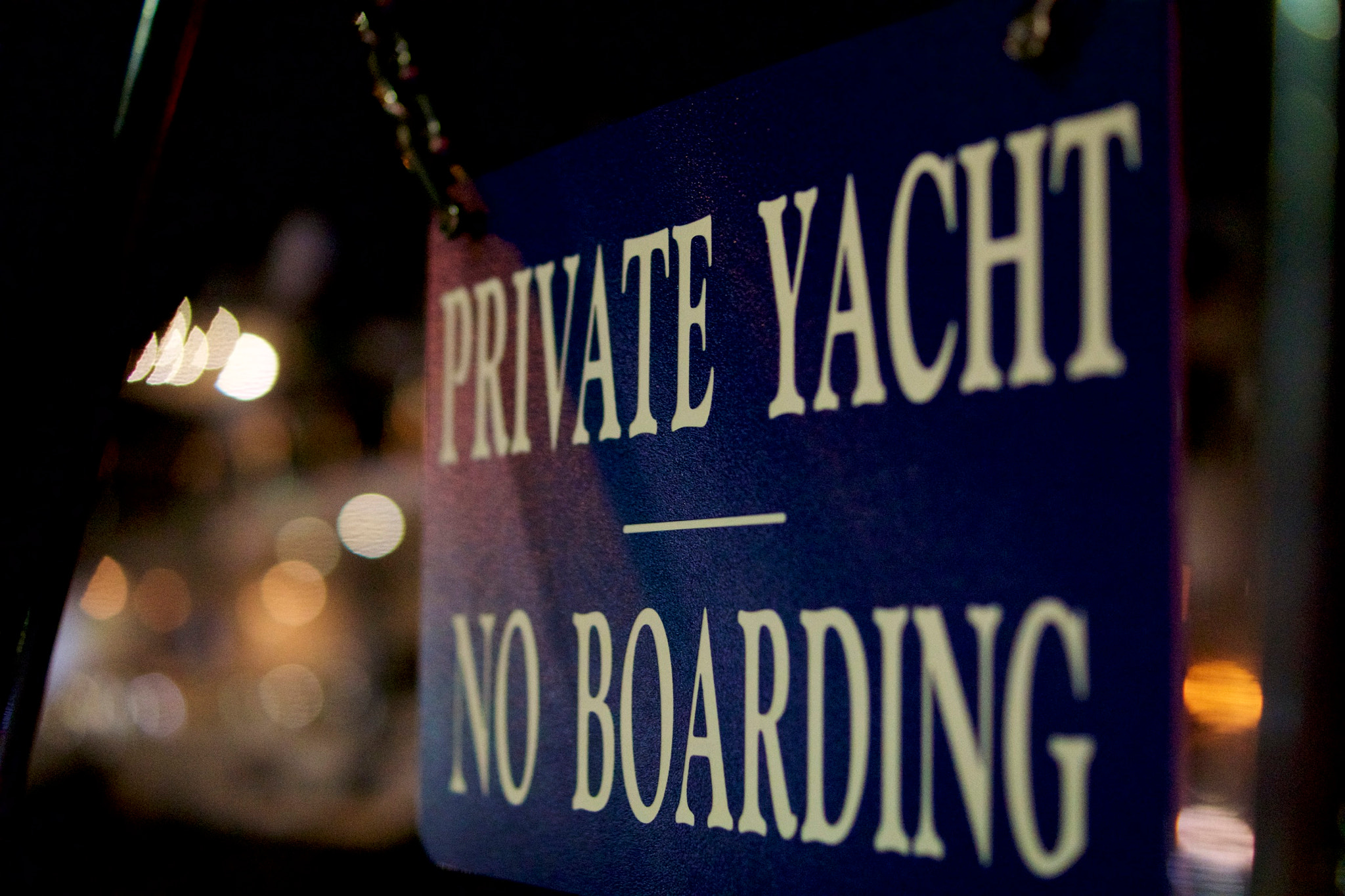Sony SLT-A65 (SLT-A65V) + Sony DT 35mm F1.8 SAM sample photo. Private yatch to st tropez photography