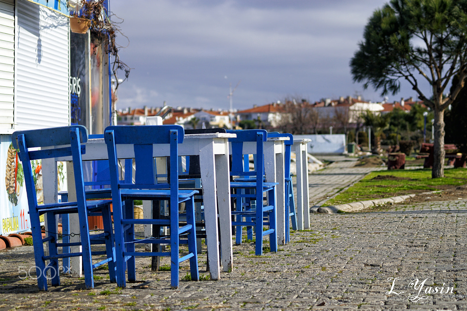 Sony a6000 + Sony FE 70-200mm F4 G OSS sample photo. Balık malık photography