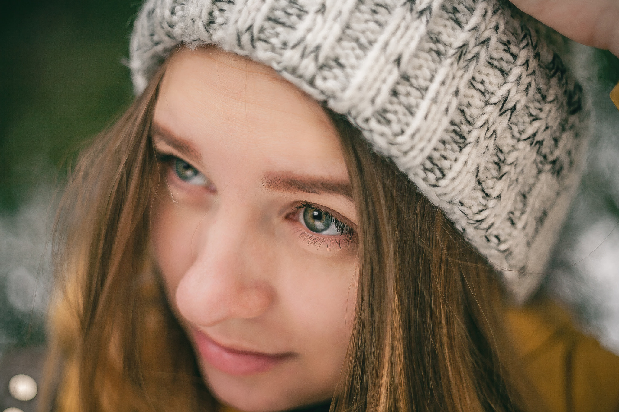 Canon EF 35-80mm f/4-5.6 sample photo. Img photography