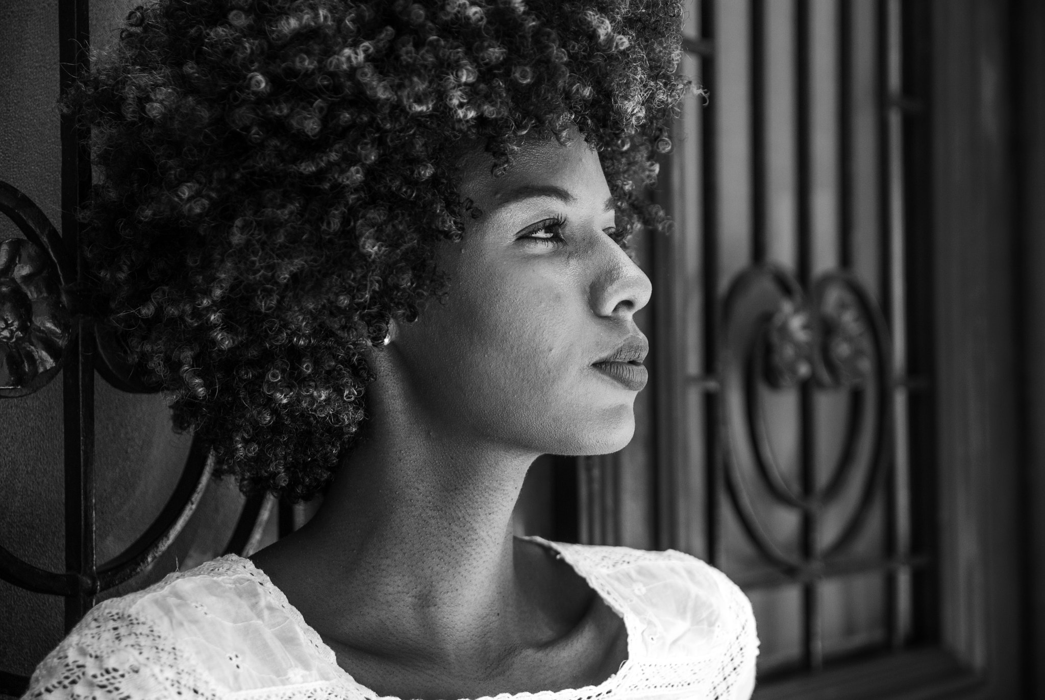 Sigma 17-50mm F2.8 EX DC OS HSM sample photo. Denise photography