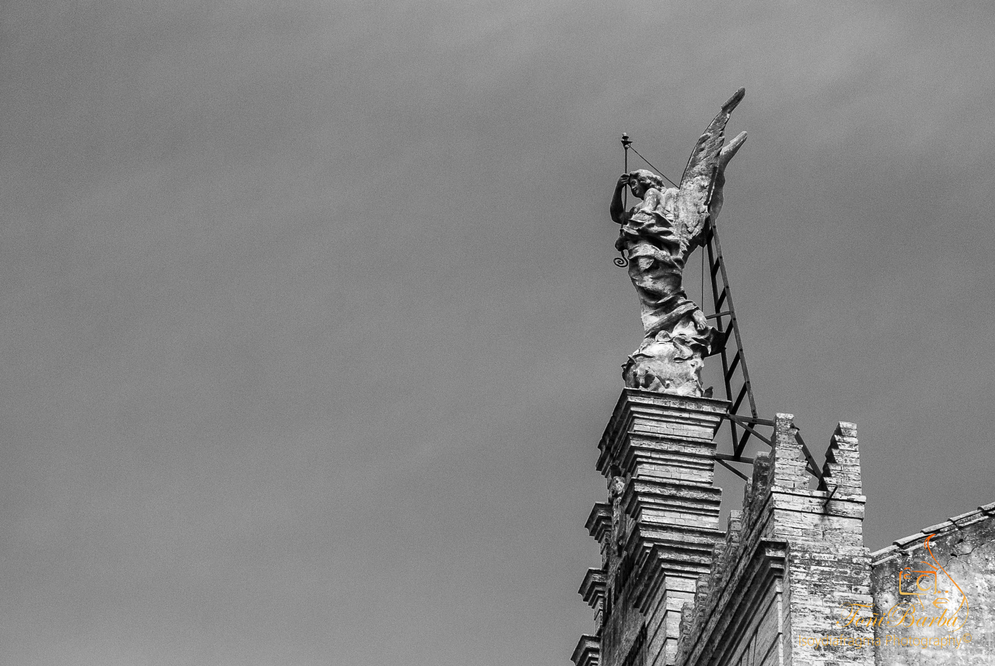 AF Zoom-Nikkor 35-80mm f/4-5.6D N sample photo