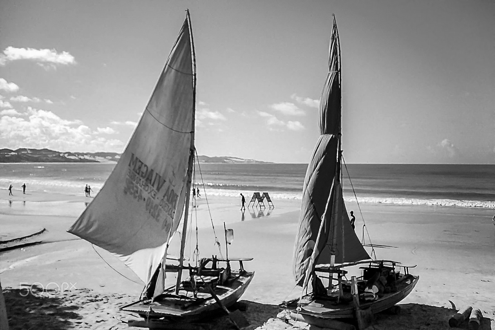 Samsung PL100 /  TL205 / VLUU PL100 /  PL101 sample photo. Natal - rio grande do norte - brasil photography