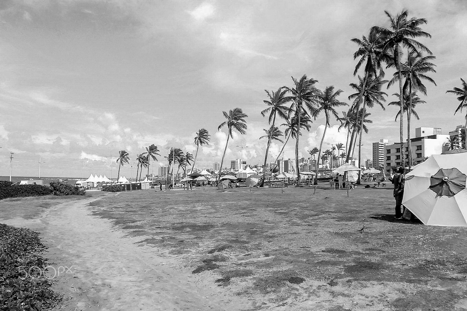 Samsung PL210, PL211 / VLUU PL210, PL211 sample photo. Salvador - bahia - brasil photography