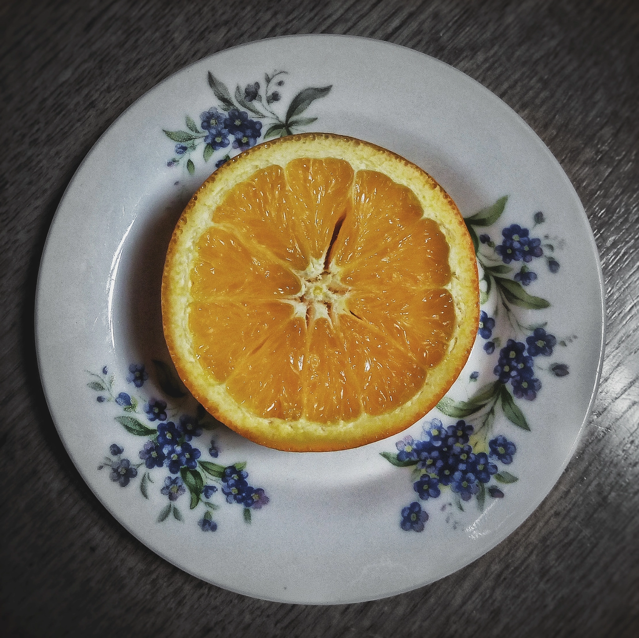 Lenovo VIBE K10 sample photo. In medias res. photography