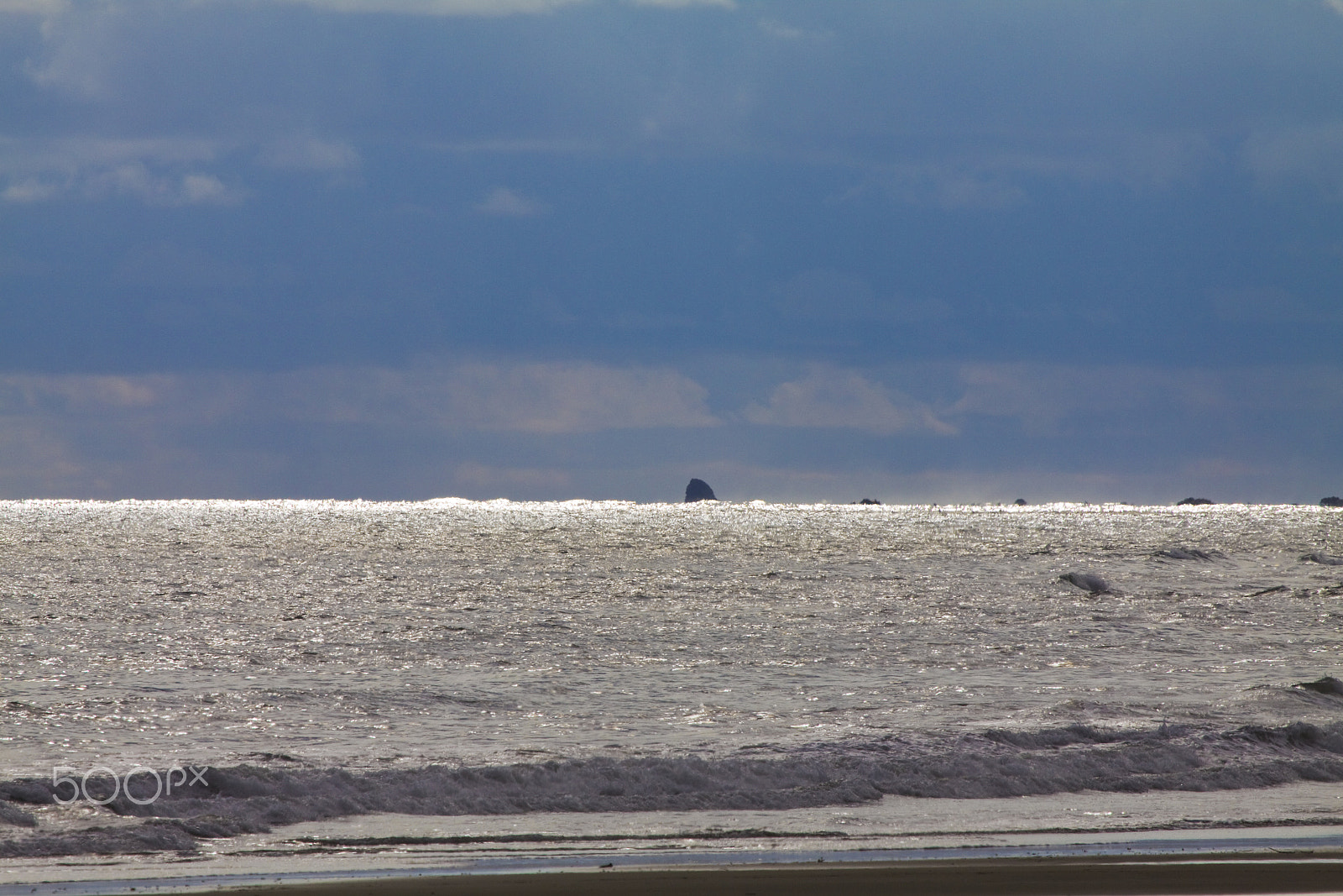 Canon EF 100-400mm F4.5-5.6L IS USM sample photo. Calm before the storm photography