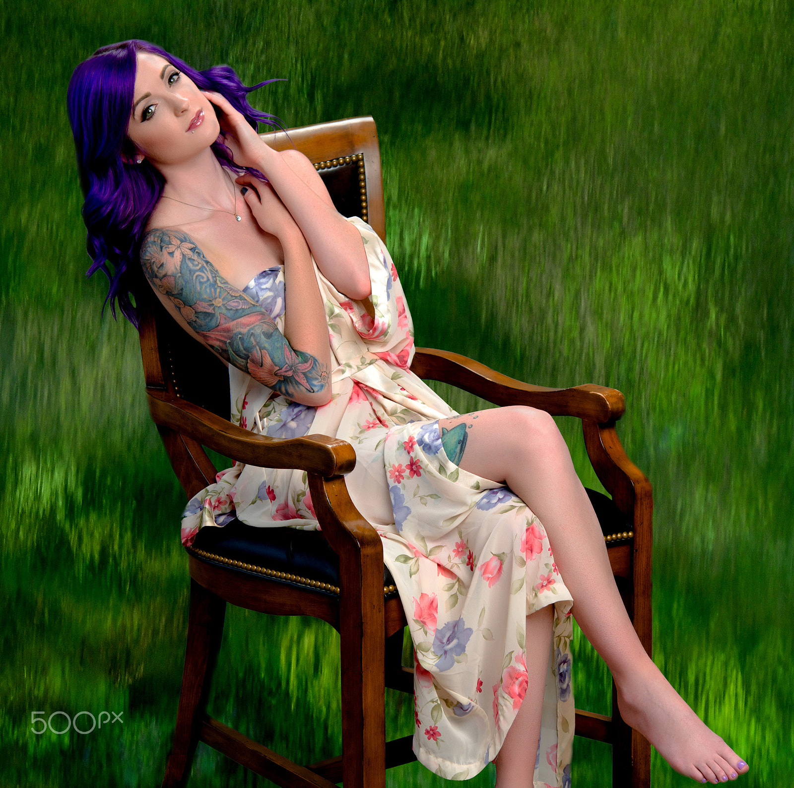 Nikon D300 sample photo. Megan green photography