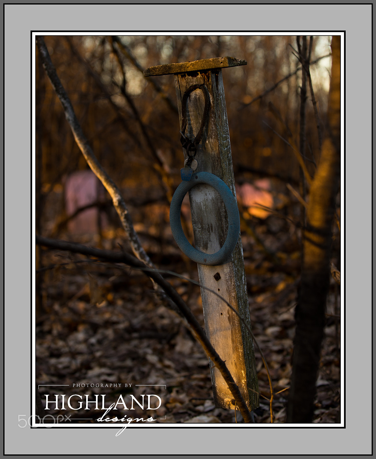 Canon EF 70-200mm F2.8L USM sample photo. Forgotten resting place photography