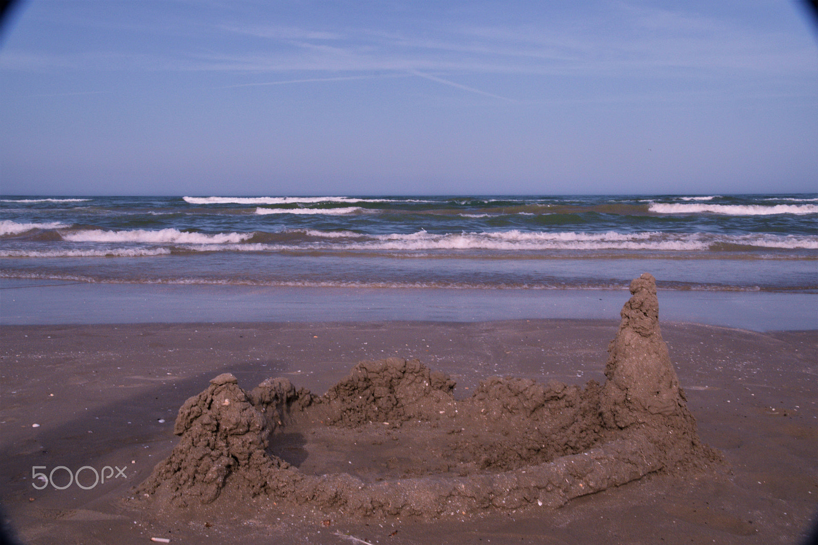 Sigma 18-250mm F3.5-6.3 DC Macro OS HSM sample photo. Empire of sand photography