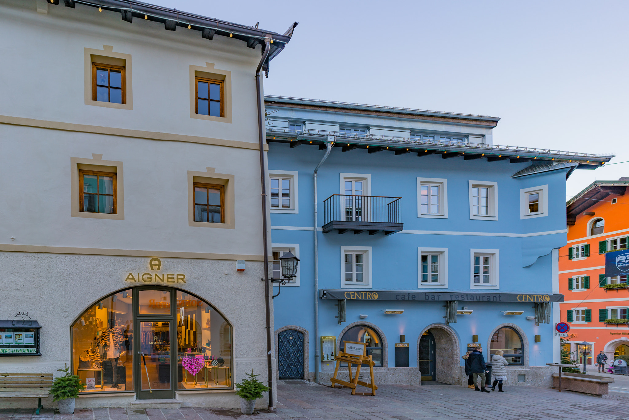 ZEISS Batis 18mm F2.8 sample photo. Unbenannt unbenannte fotosession photography