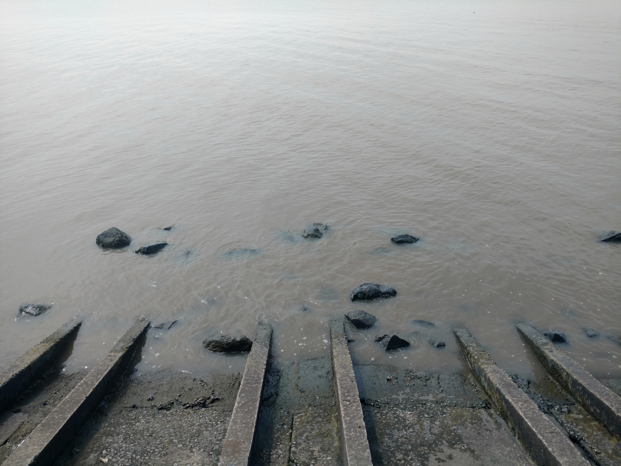 Motorola Moto X Style sample photo