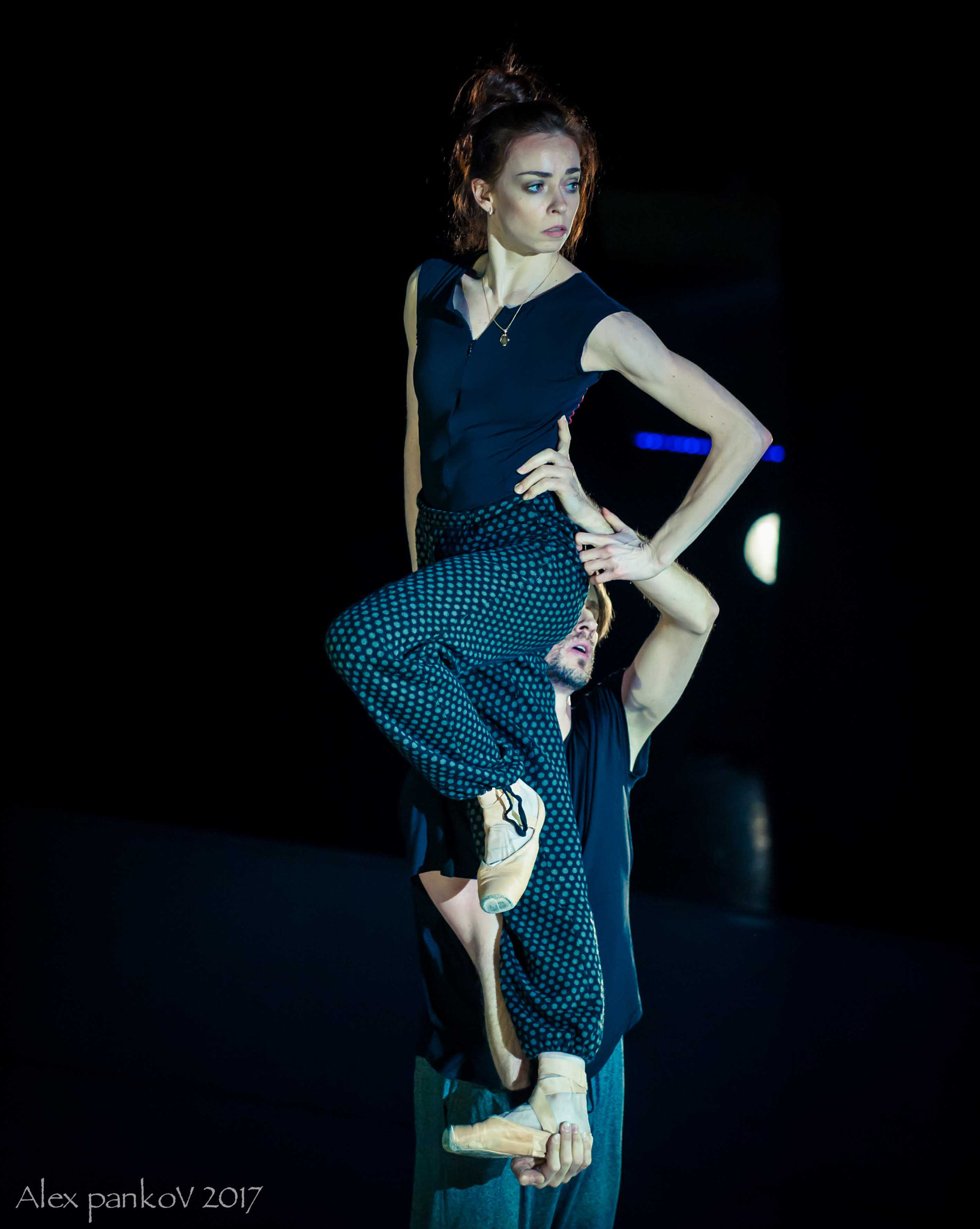 Nikon D3 sample photo. Confession photography