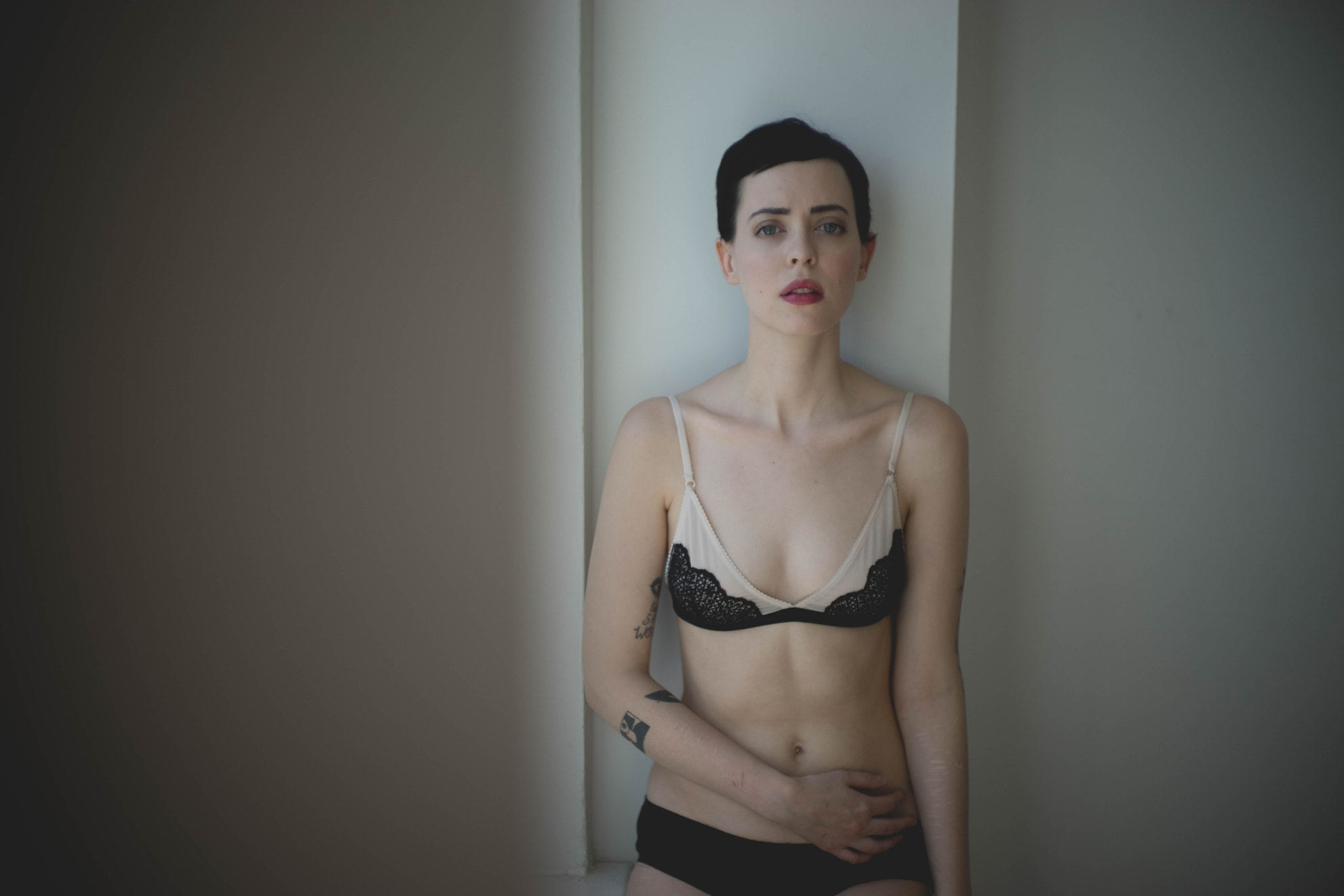 Sony a7 II + Canon EF 40mm F2.8 STM sample photo. @amoretsqualore  photography