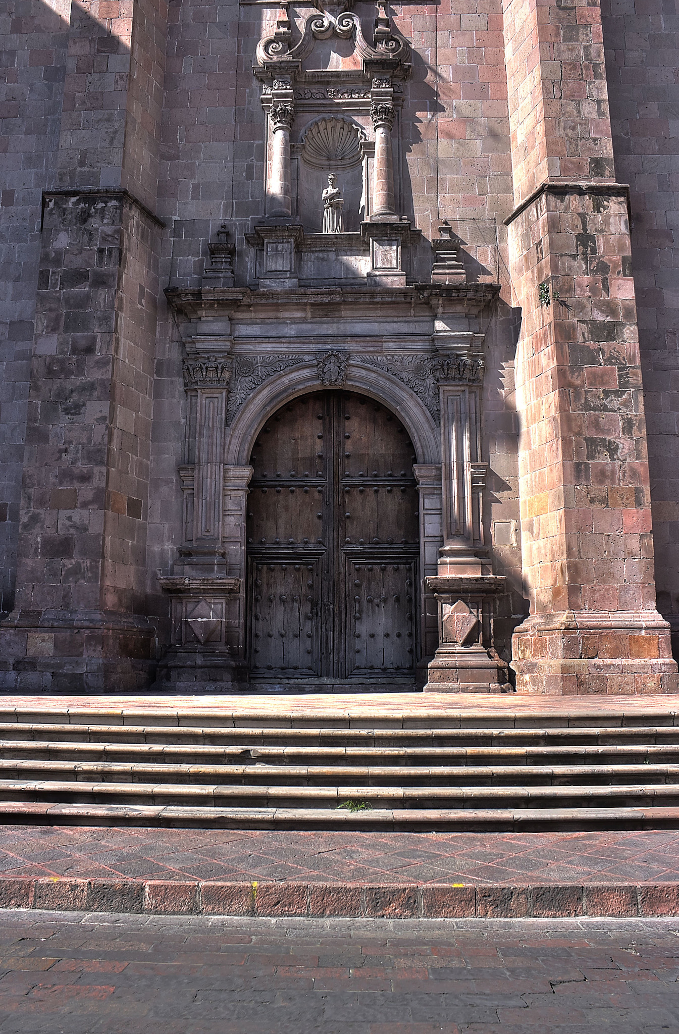 Canon EOS 650D (EOS Rebel T4i / EOS Kiss X6i) sample photo. Hdr photography