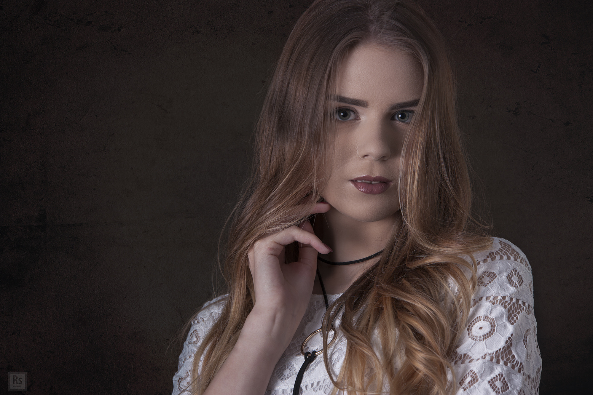 Sigma 70-200mm F2.8 EX DG OS HSM sample photo. Leva photography