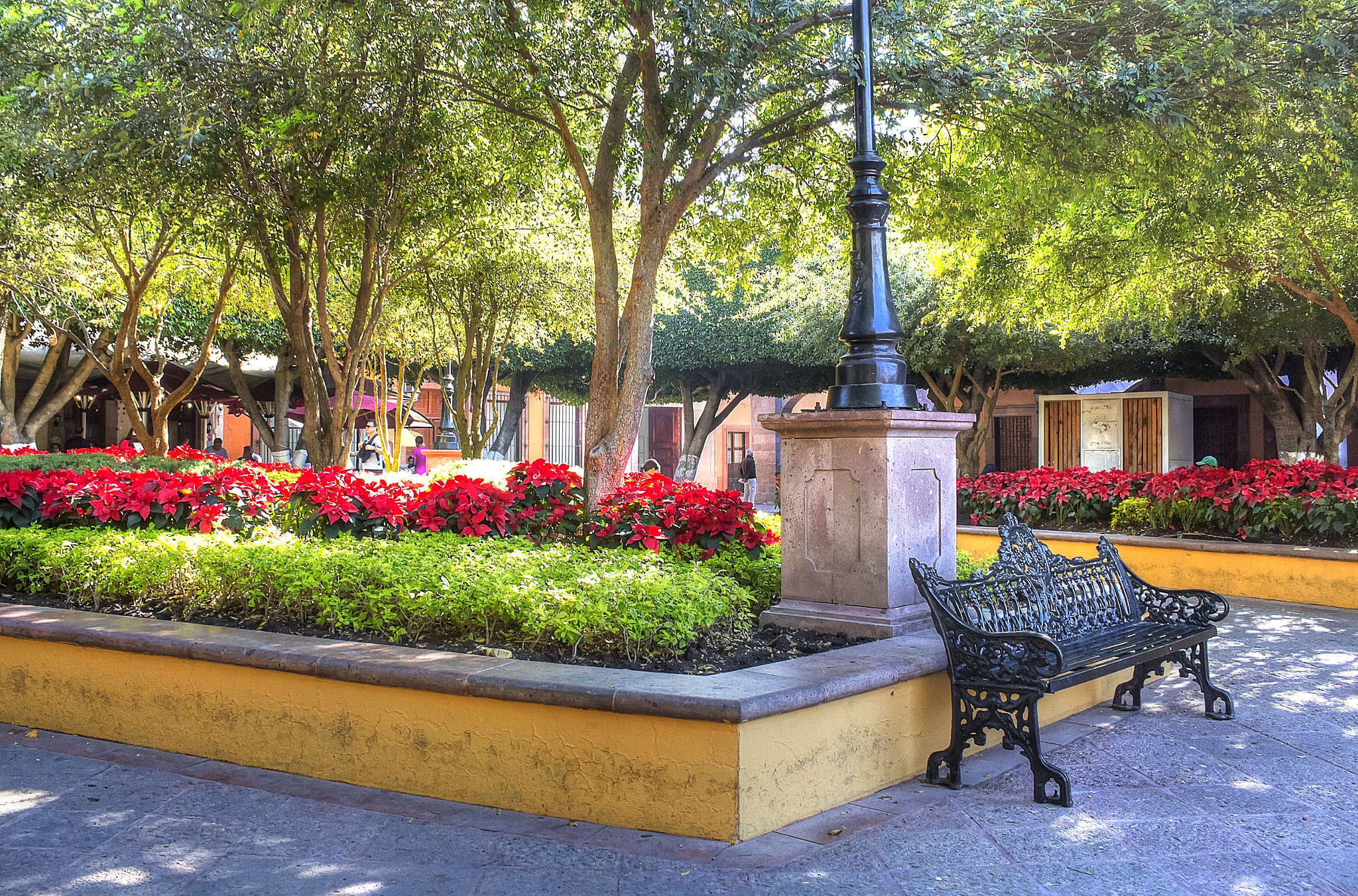 Canon EOS 650D (EOS Rebel T4i / EOS Kiss X6i) sample photo. Hdr photography