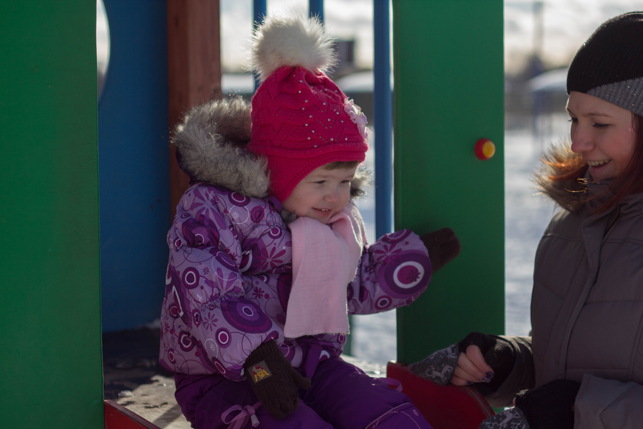 ZEISS Makro-Planar T* 50mm F2 sample photo. Mg photography