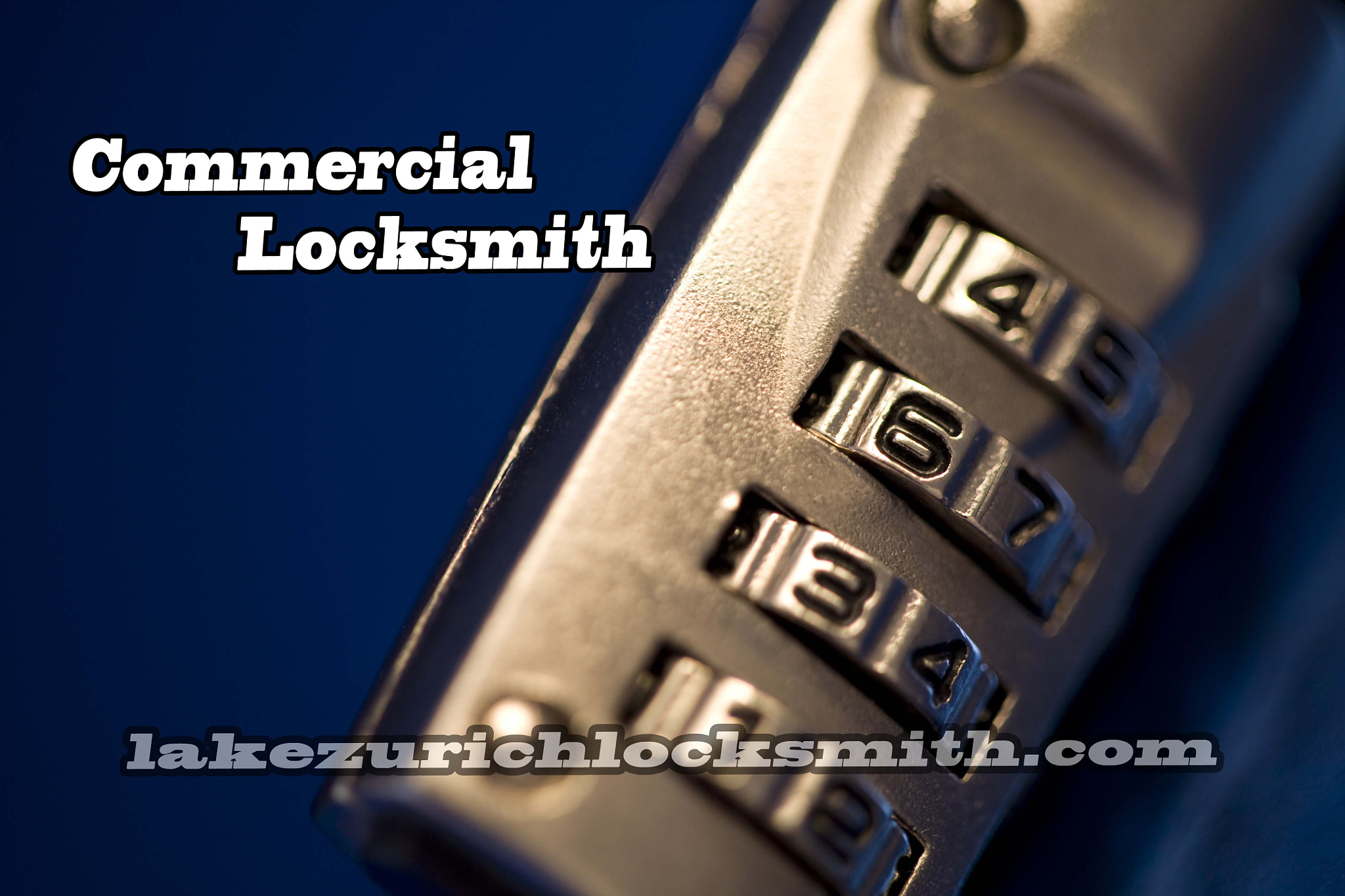 Canon EF 100mm F2.8 Macro USM sample photo. Lake zurich locksmith photography