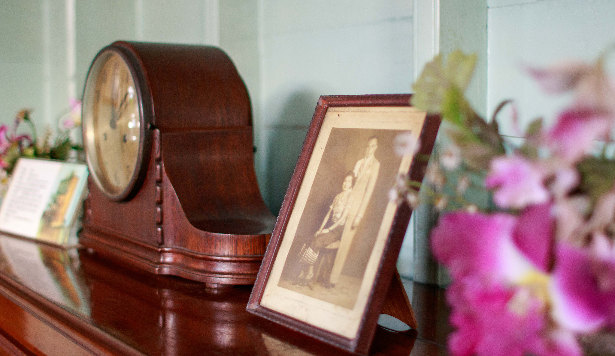 Canon EF 28mm F1.8 USM sample photo. Museum1 photography