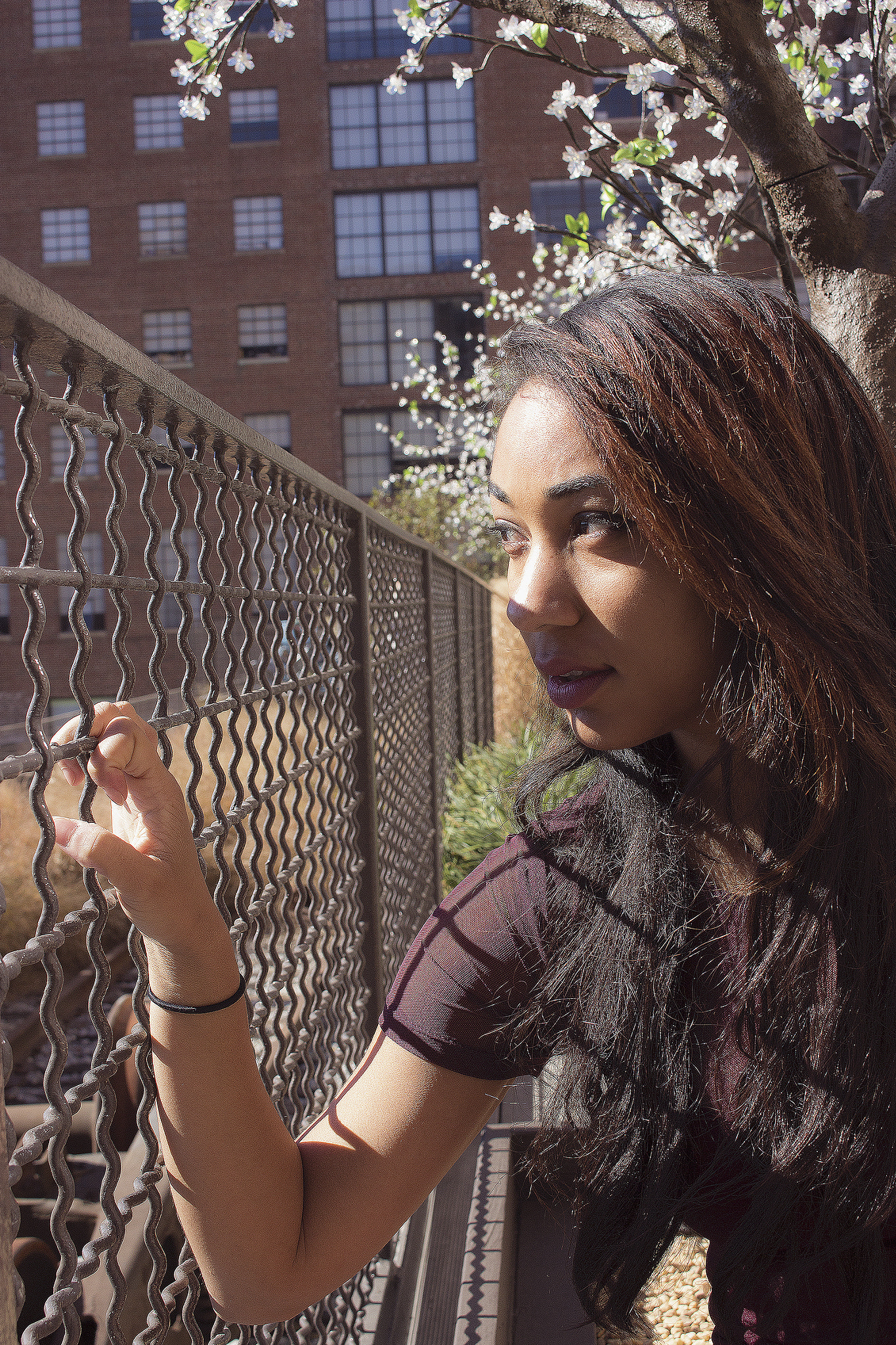 Canon EOS 600D (Rebel EOS T3i / EOS Kiss X5) sample photo. Bodied photography photography