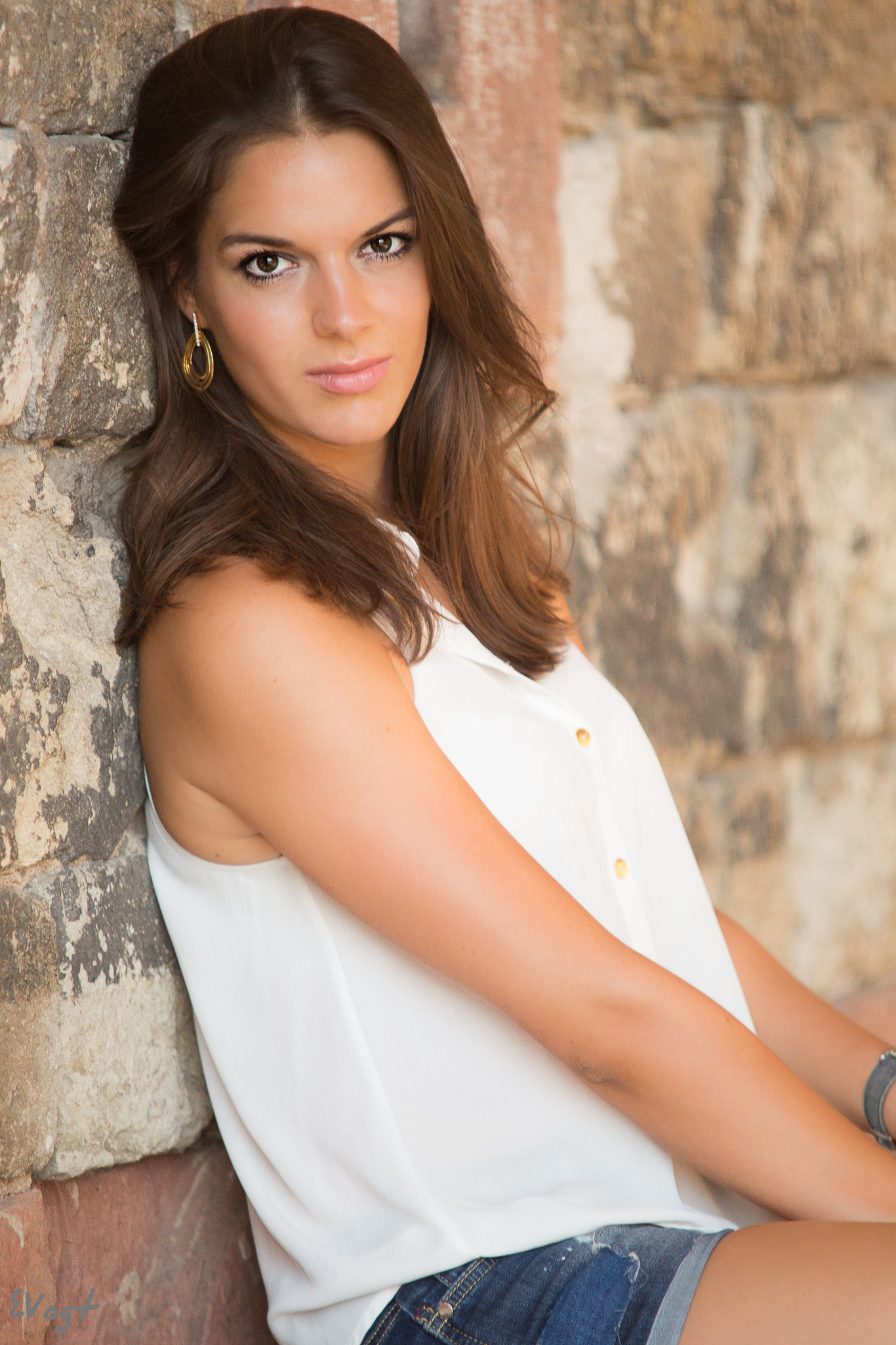 Sigma 70-200mm F2.8 EX DG OS HSM sample photo. Sophia photography