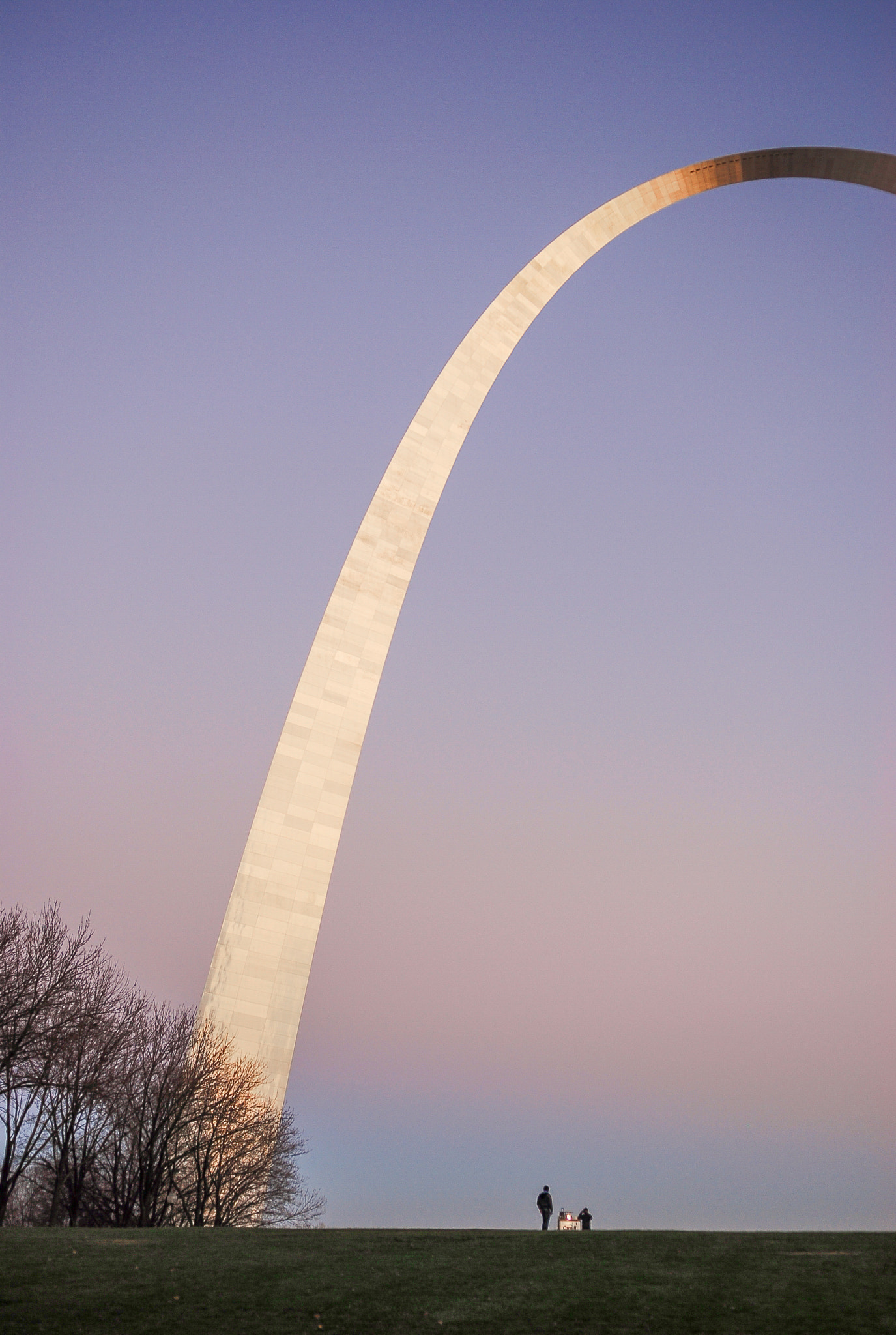 Nikon D200 sample photo. Bridge to the sky photography