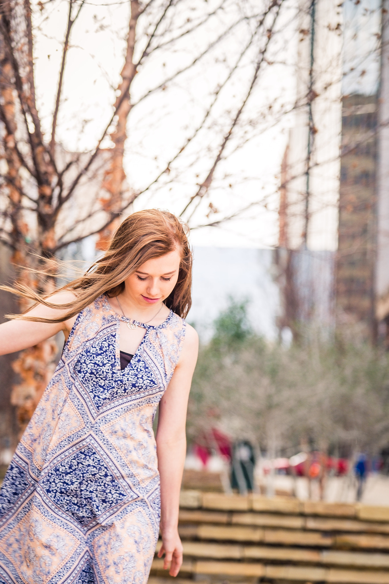 Fujifilm X-T1 + Fujifilm XF 50-140mm F2.8 R LM OIS WR sample photo. Maddy1 photography
