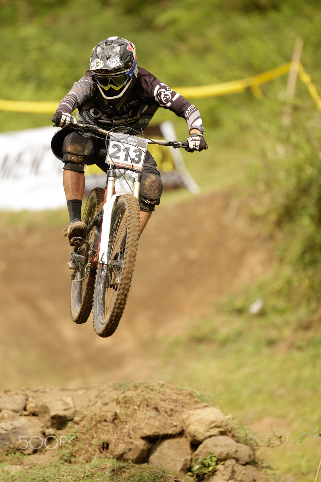 Canon EF 300mm F2.8L IS USM sample photo. Take flight..! photography