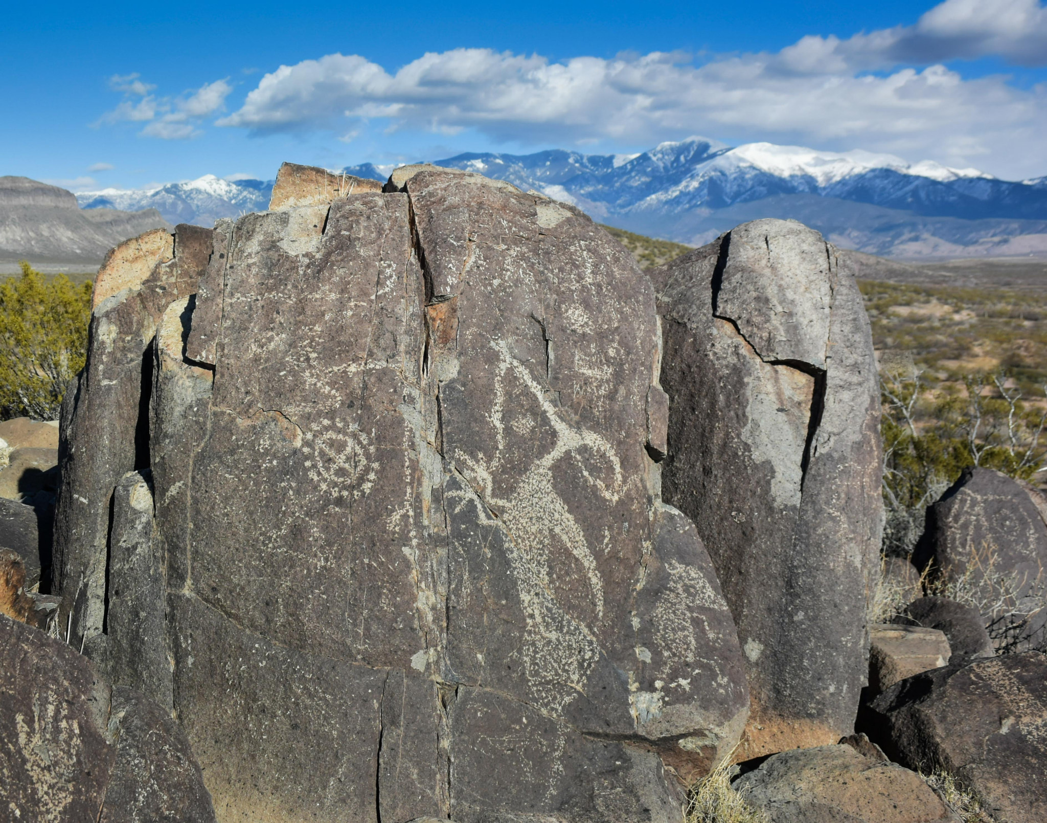 Nikon 1 V3 sample photo. Ancient graffiti  photography